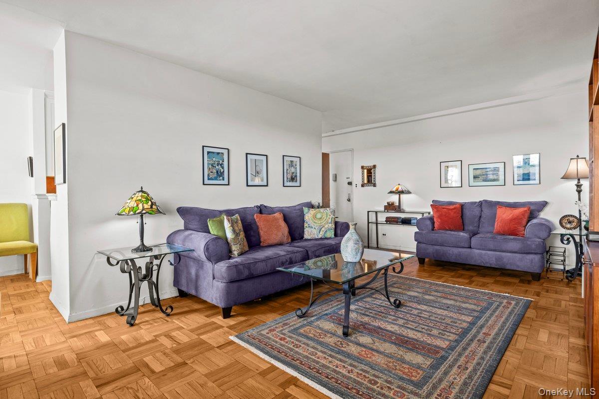 5500 Fieldston Road # 5CC, Bronx, NY 10471