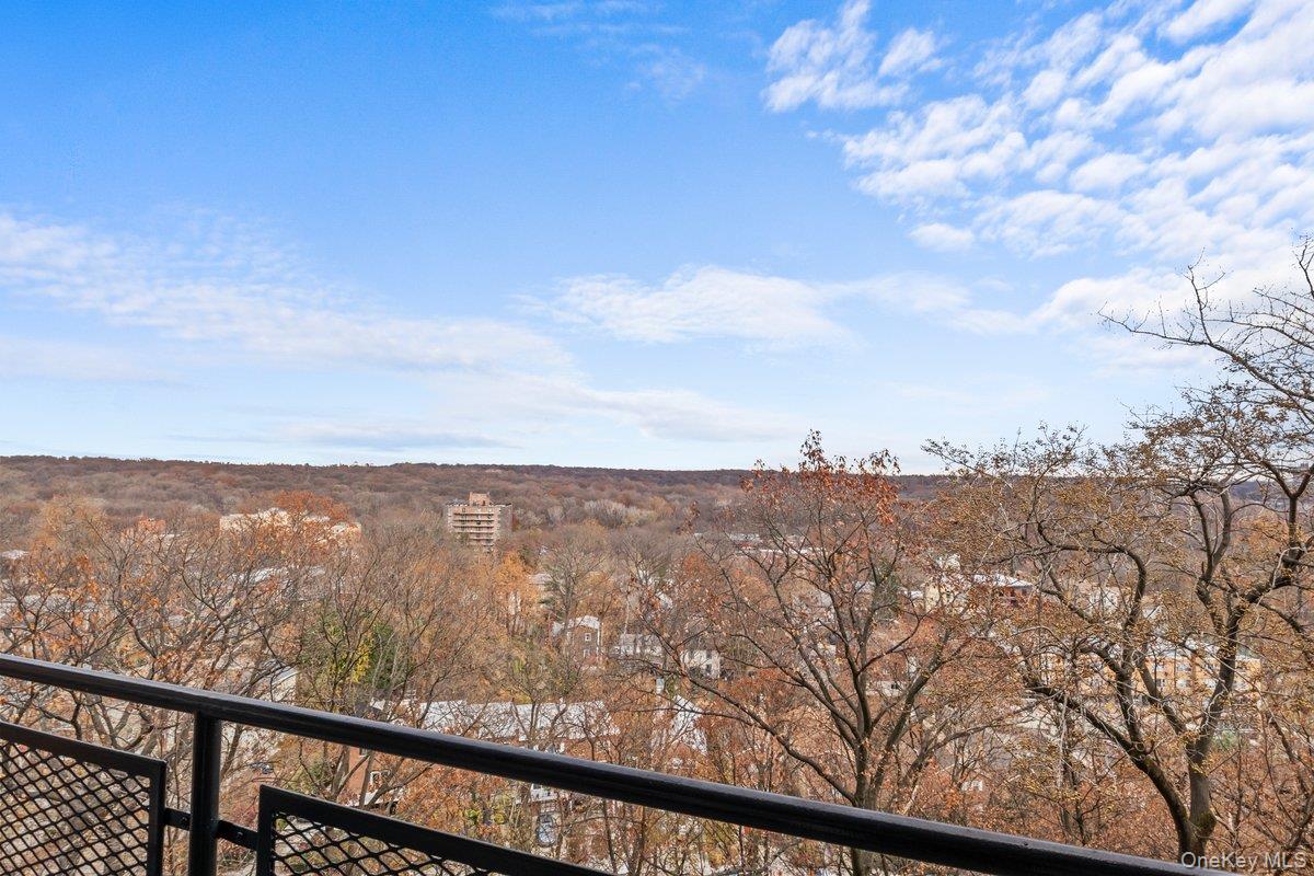 5500 Fieldston Road # 5CC, Bronx, NY 10471