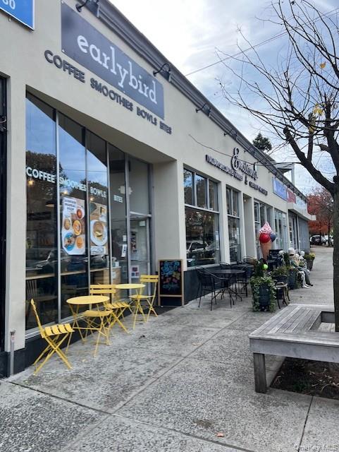 5500 Fieldston Road # 5CC, Bronx, NY 10471