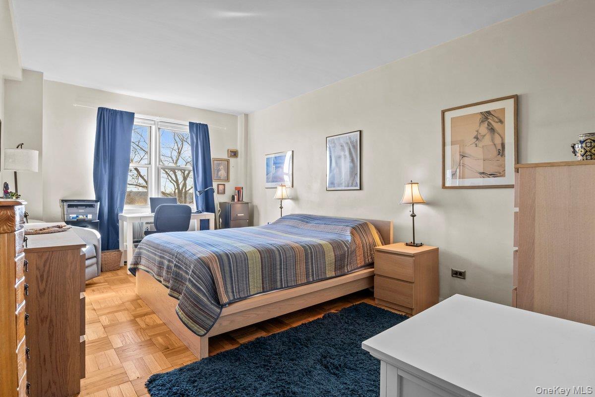 5500 Fieldston Road # 5CC, Bronx, NY 10471