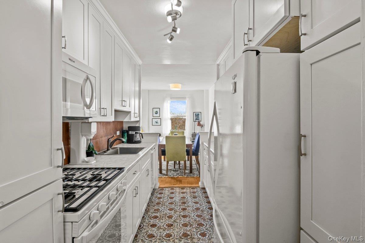 5500 Fieldston Road # 5CC, Bronx, NY 10471