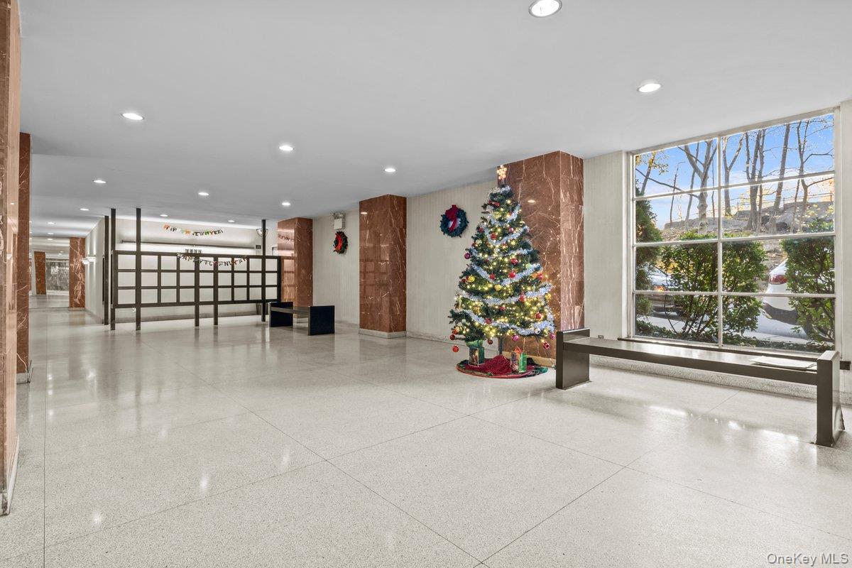 5500 Fieldston Road # 5CC, Bronx, NY 10471