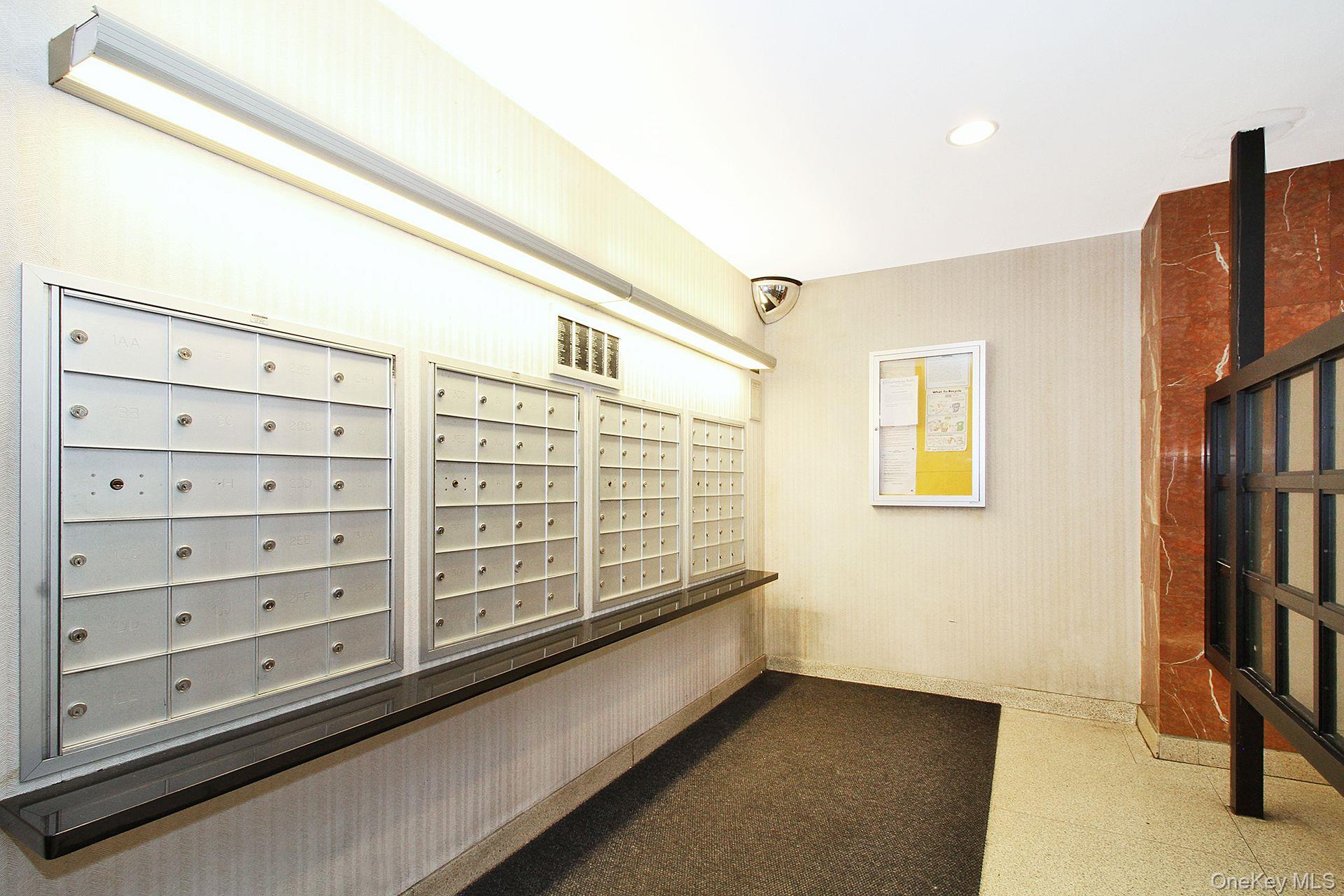 5500 Fieldston Road # 5CC, Bronx, NY 10471