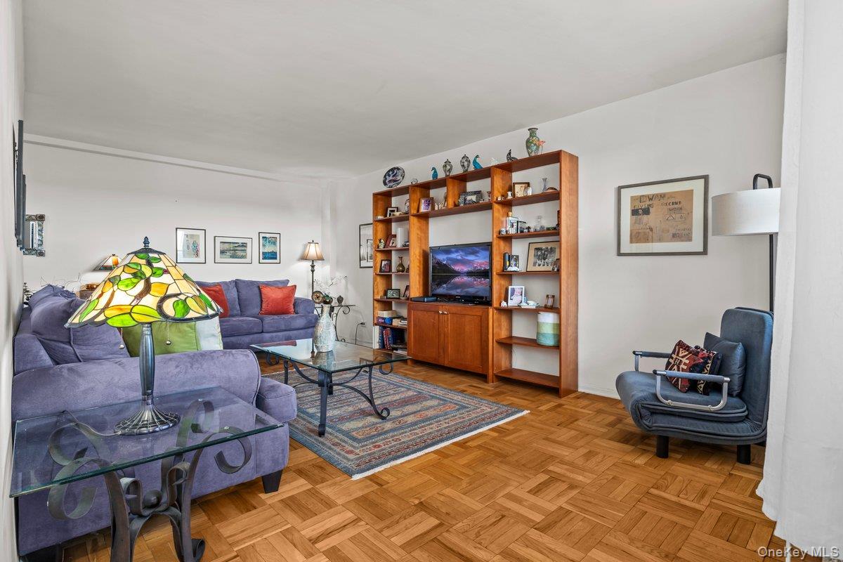 5500 Fieldston Road # 5CC, Bronx, NY 10471