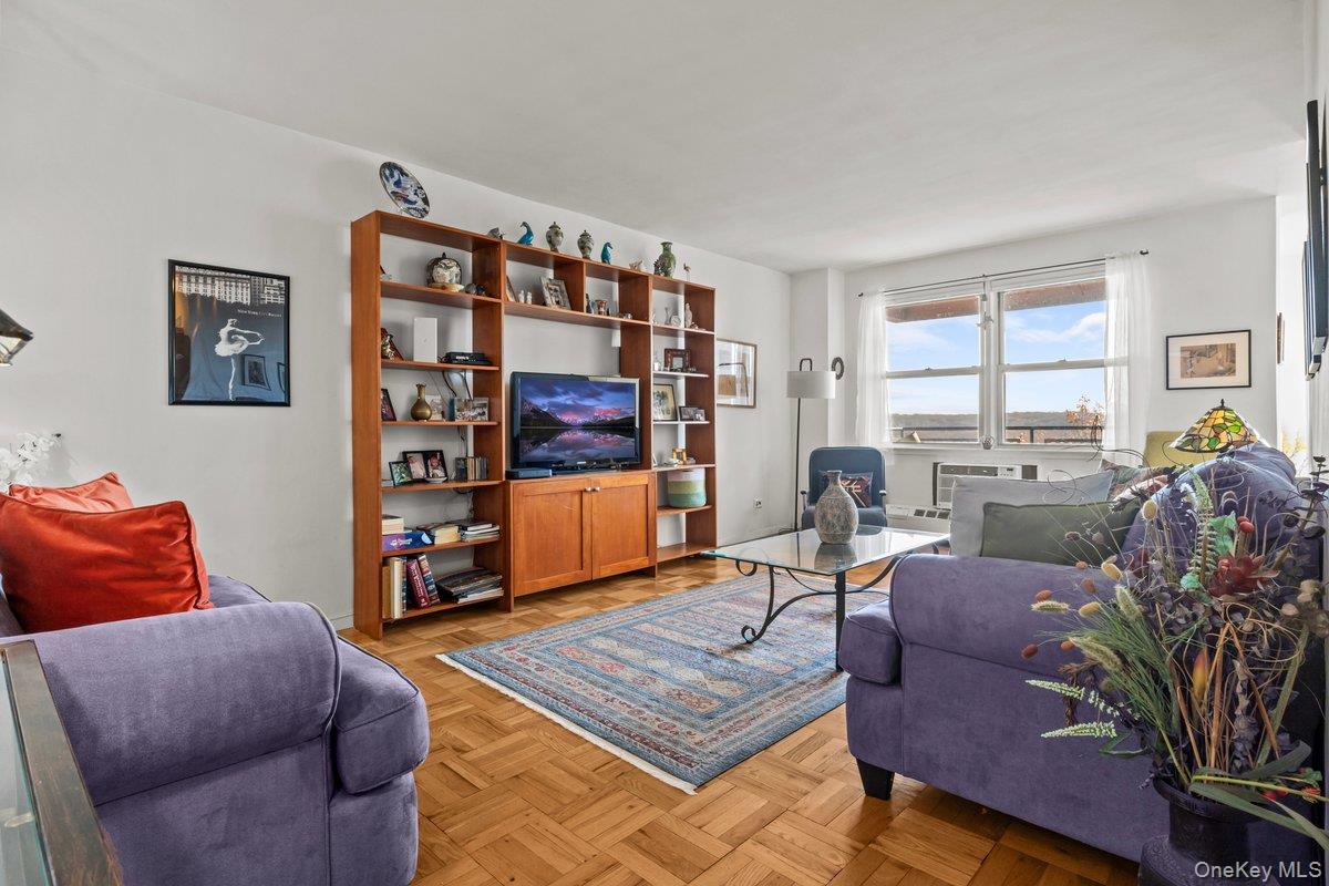 5500 Fieldston Road # 5CC, Bronx, NY 10471