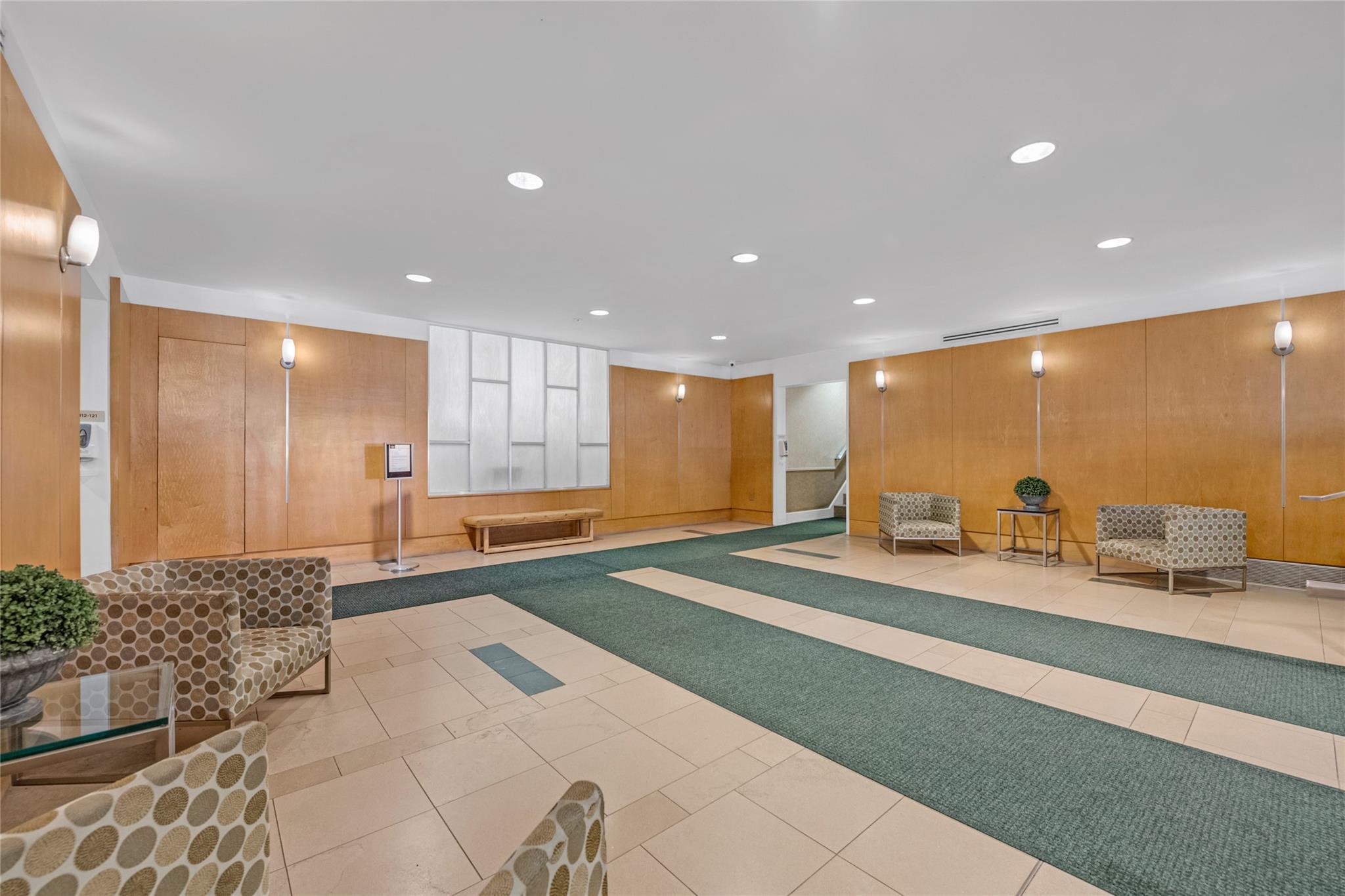 110-20 71st Road # 114, Forest Hills, NY 11375