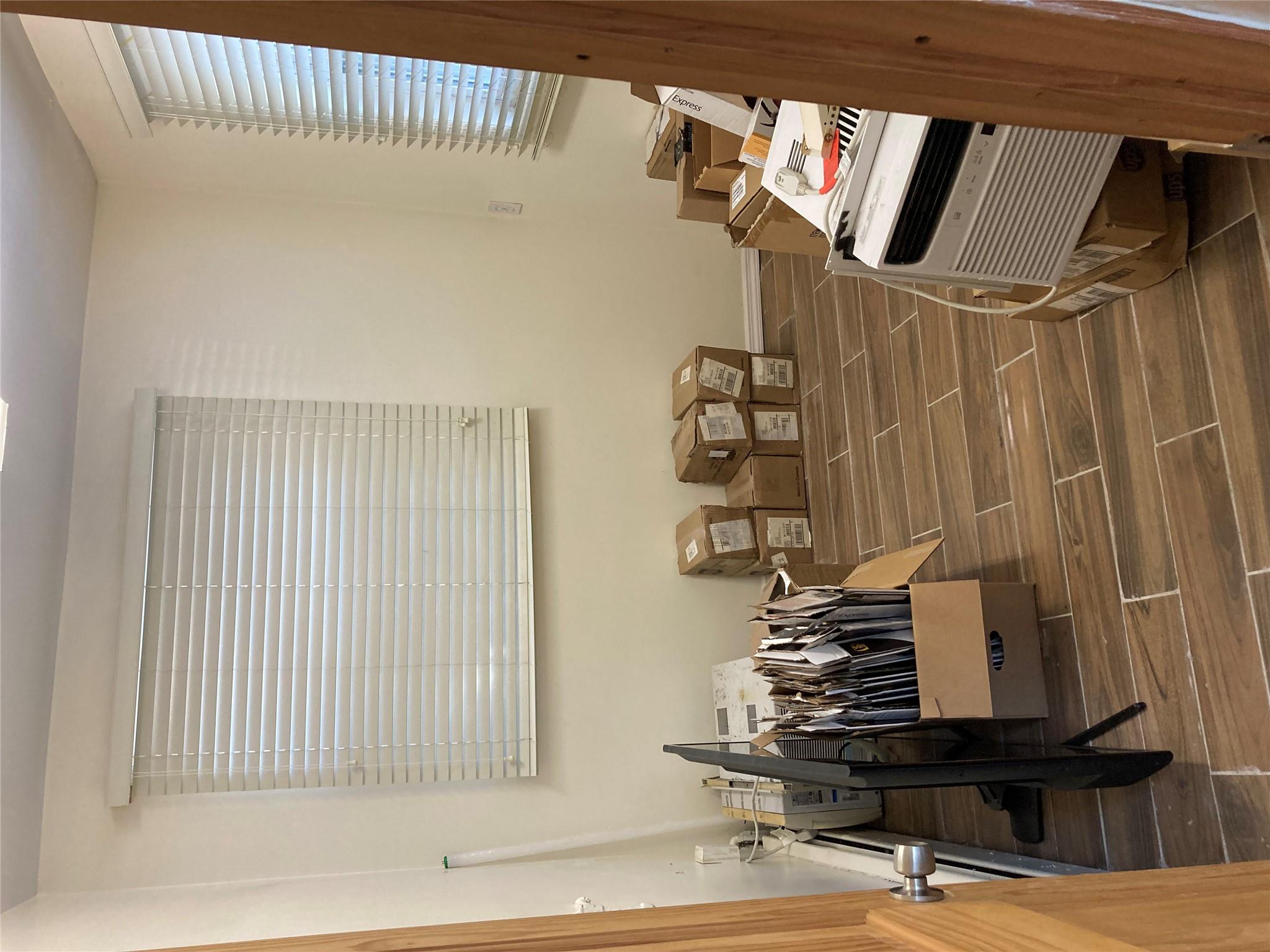 102-05 63rd Road, Forest Hills, NY 11375