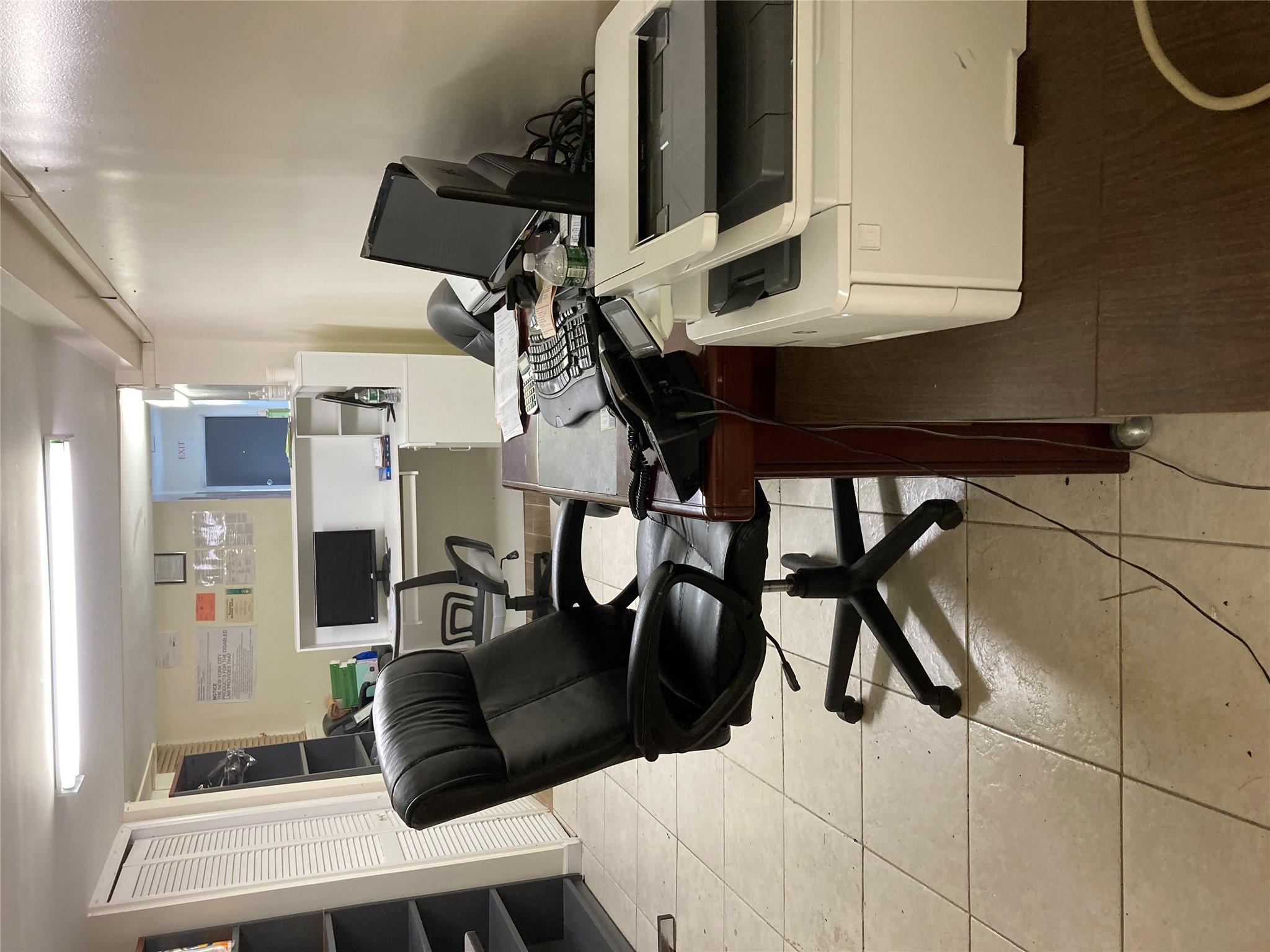 102-05 63rd Road, Forest Hills, NY 11375