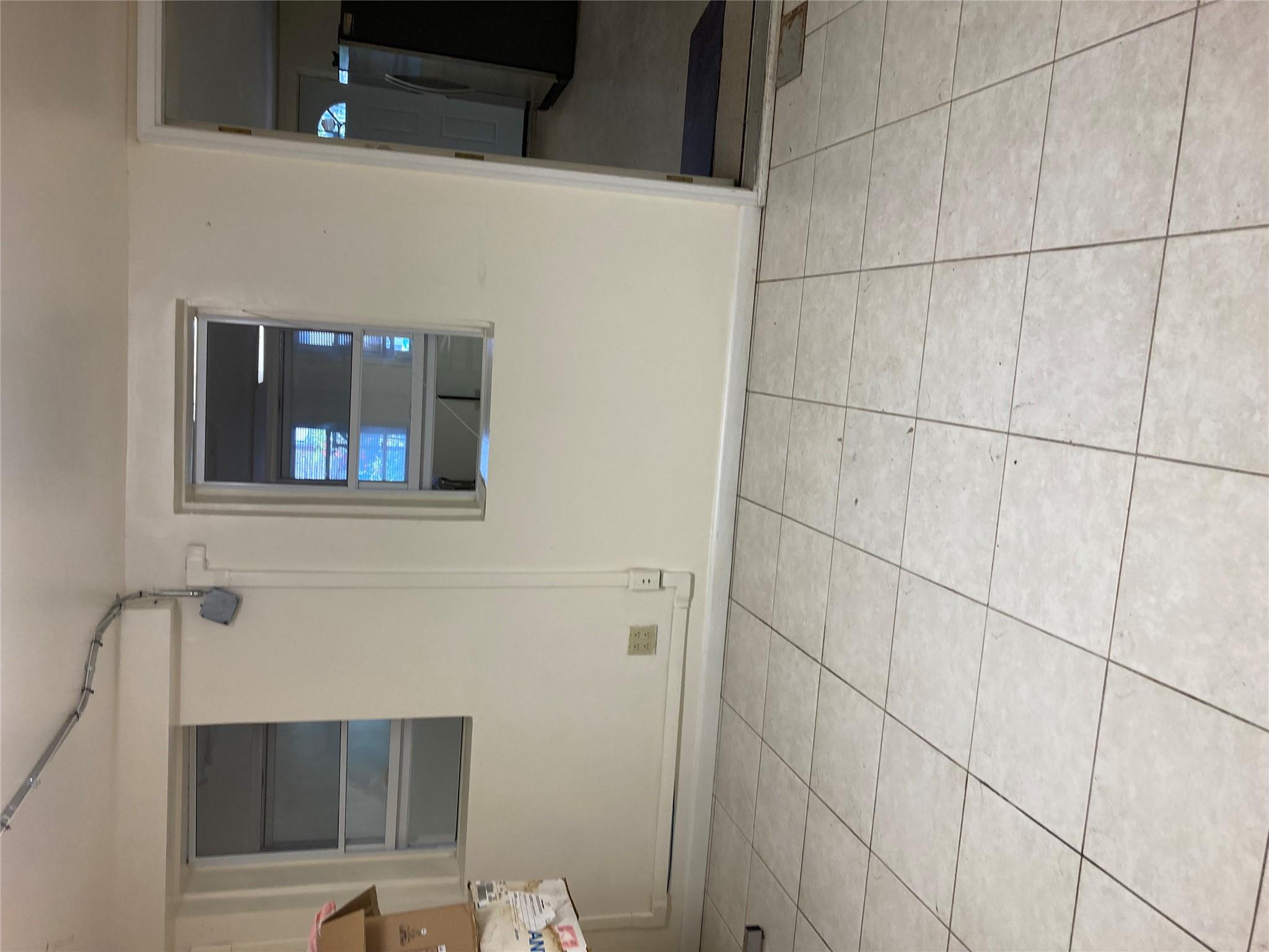 102-05 63rd Road, Forest Hills, NY 11375