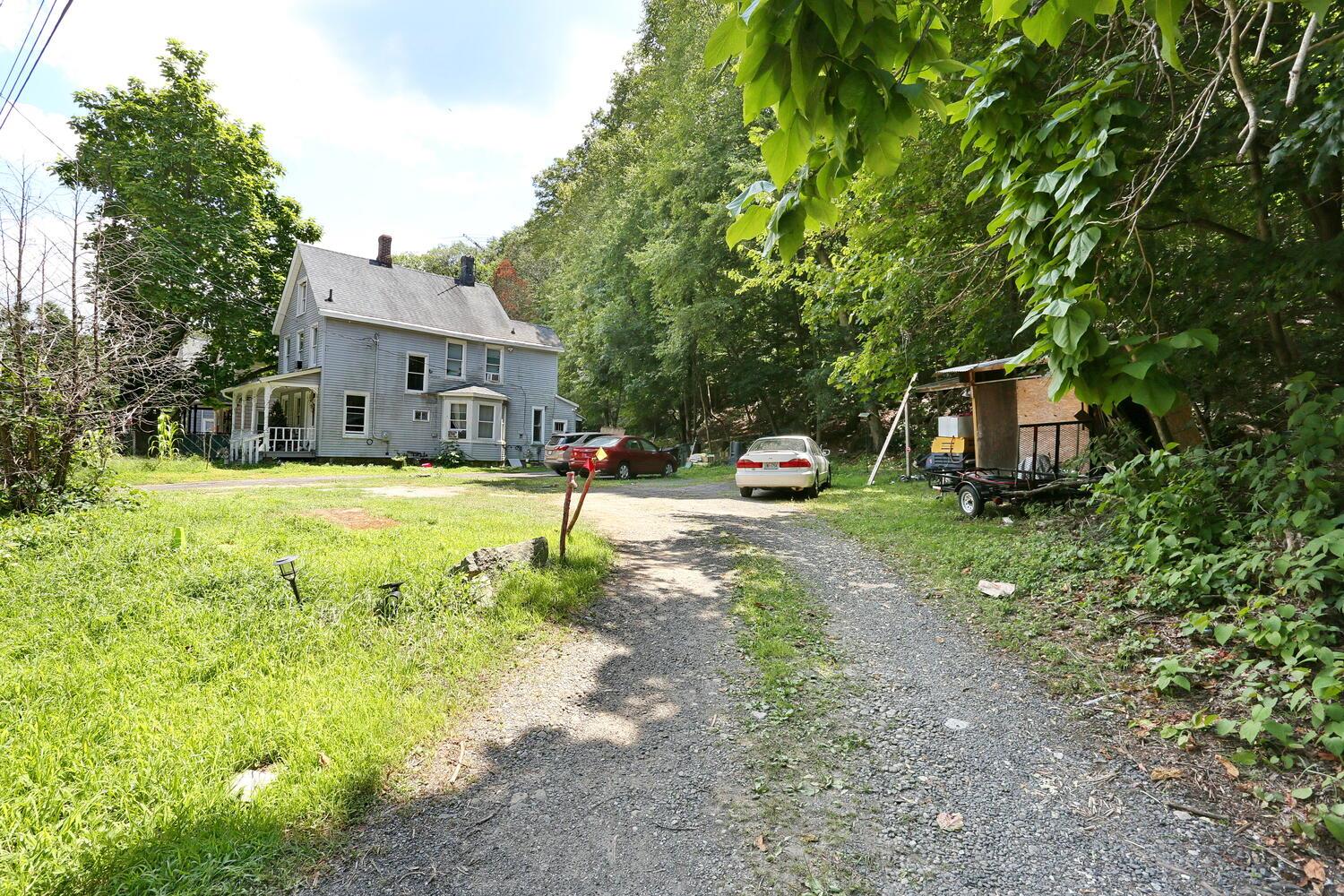 165 Route 17, Hillburn, NY 10931