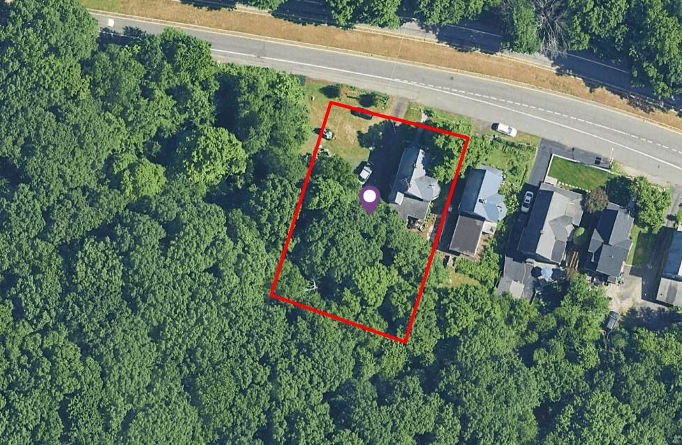 165 Route 17, Hillburn, NY 10931