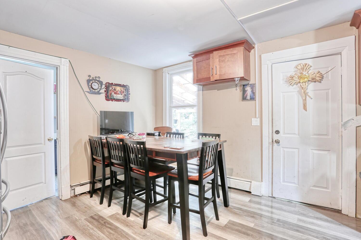 165 Route 17, Hillburn, NY 10931