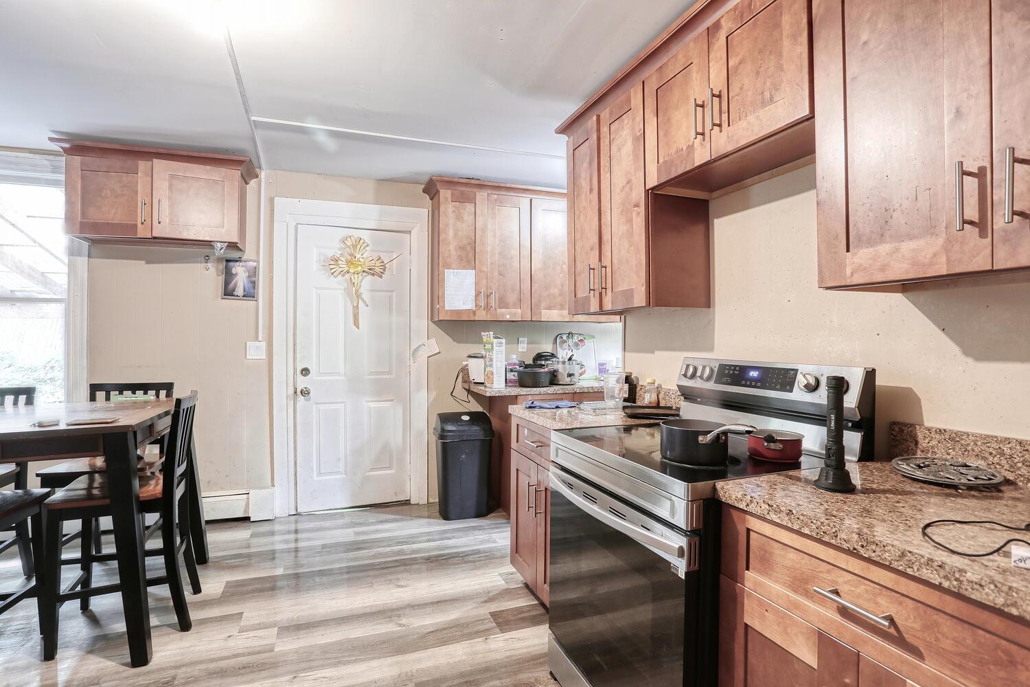 165 Route 17, Hillburn, NY 10931