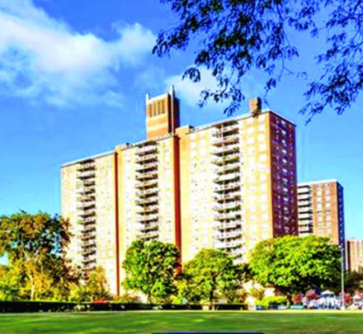 820 Boynton Avenue # 6K, Bronx, NY 10473