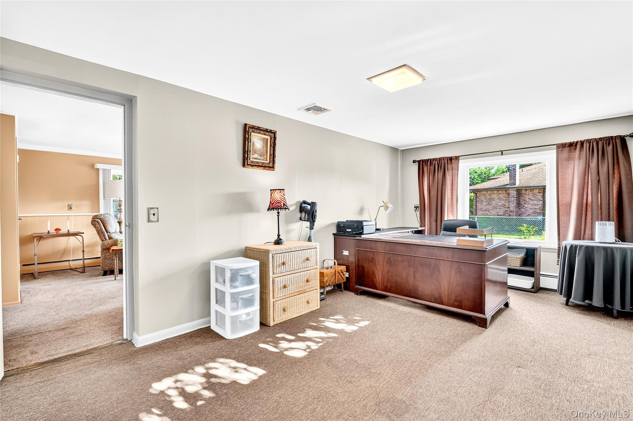 28 Terrace Avenue, Nanuet, NY 10954