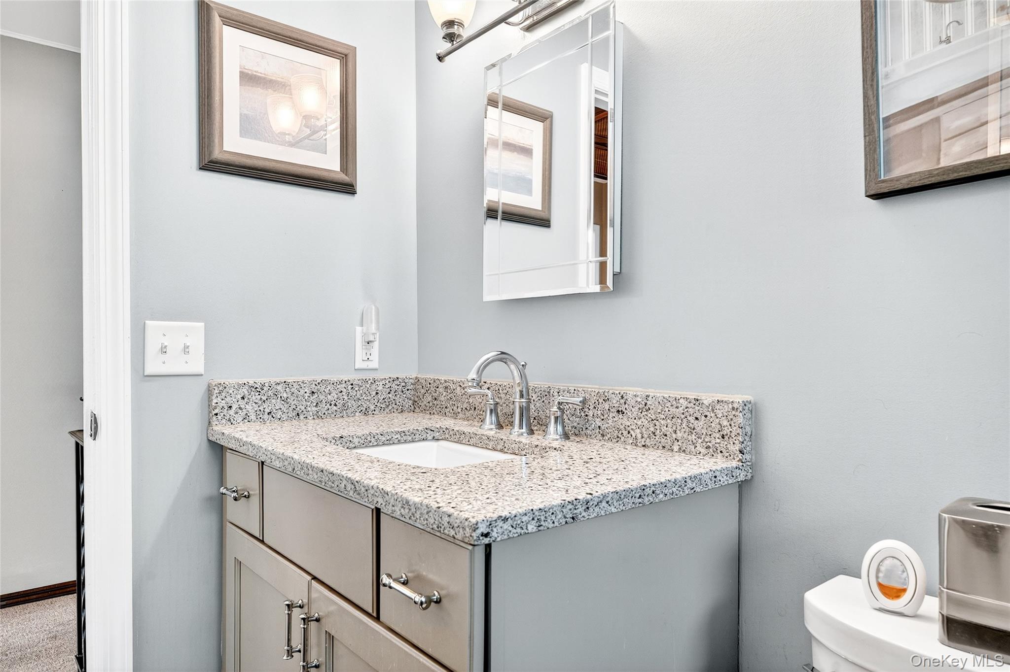 28 Terrace Avenue, Nanuet, NY 10954