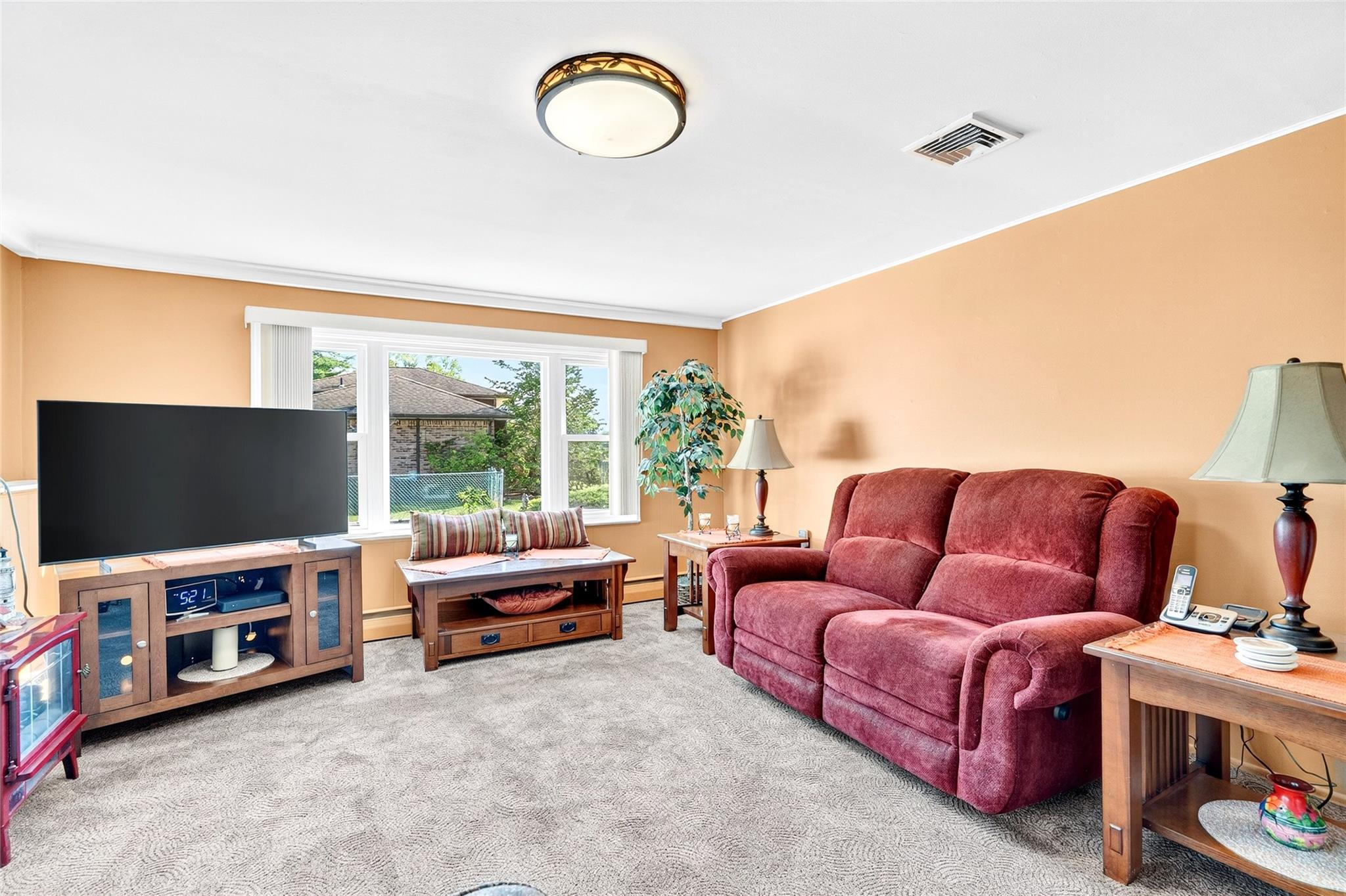 28 Terrace Avenue, Nanuet, NY 10954