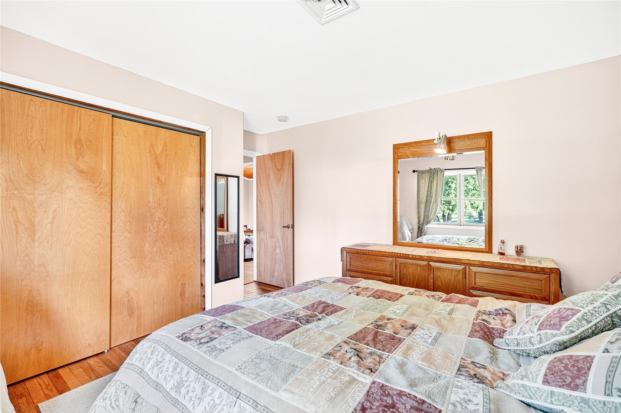 28 Terrace Avenue, Nanuet, NY 10954