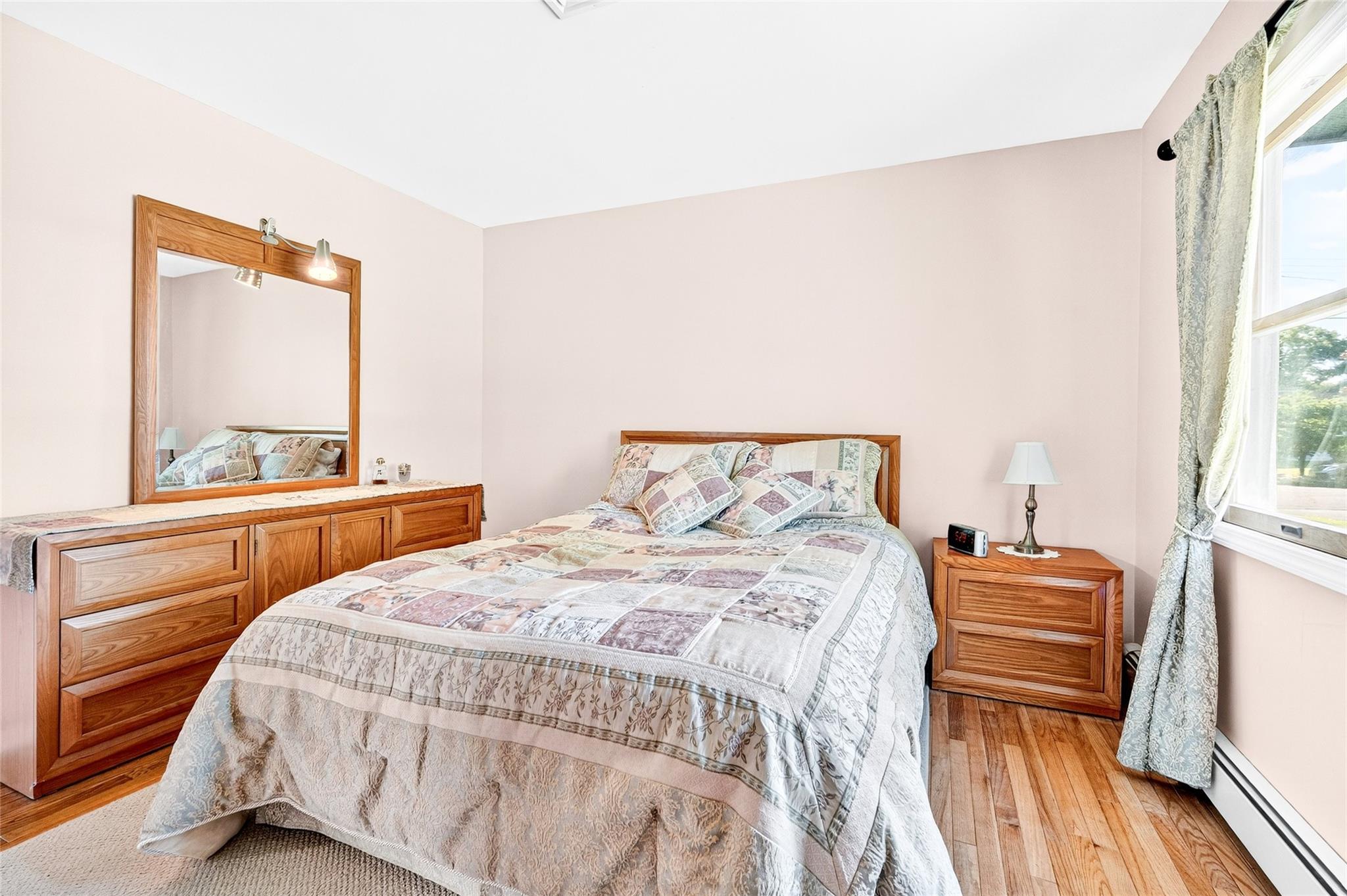 28 Terrace Avenue, Nanuet, NY 10954