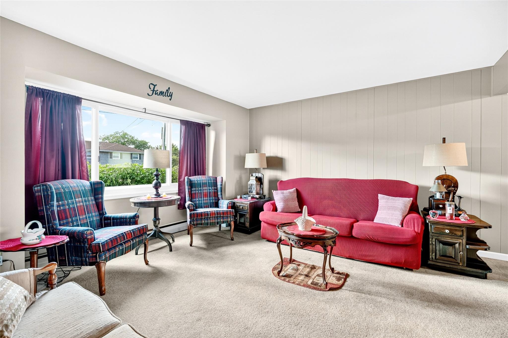 28 Terrace Avenue, Nanuet, NY 10954