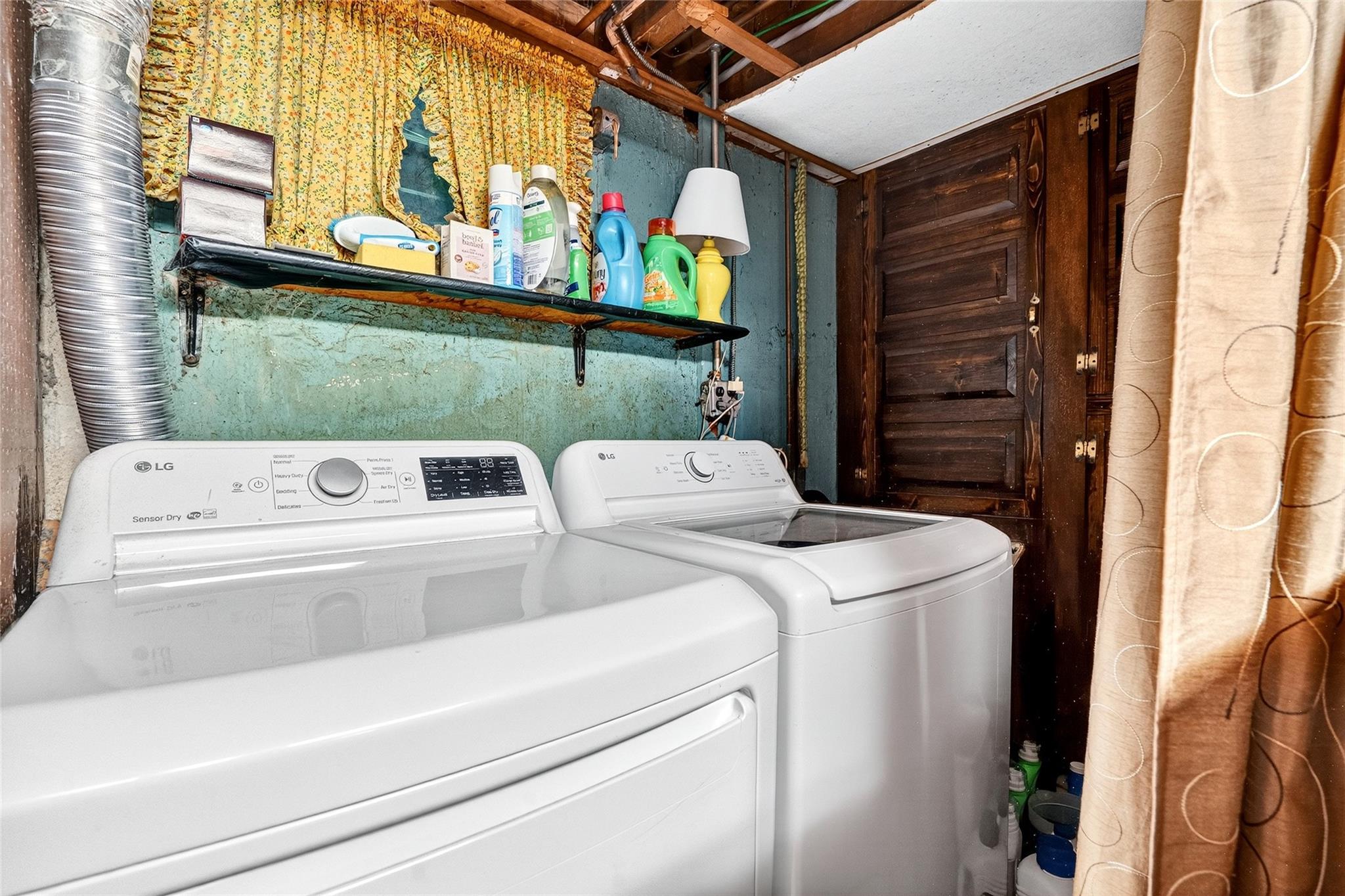 28 Terrace Avenue, Nanuet, NY 10954