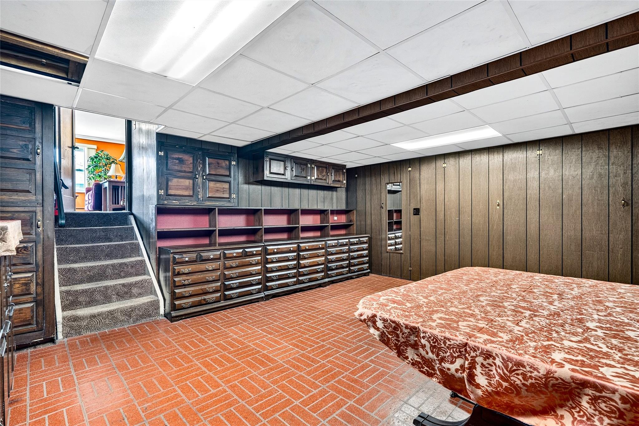 28 Terrace Avenue, Nanuet, NY 10954