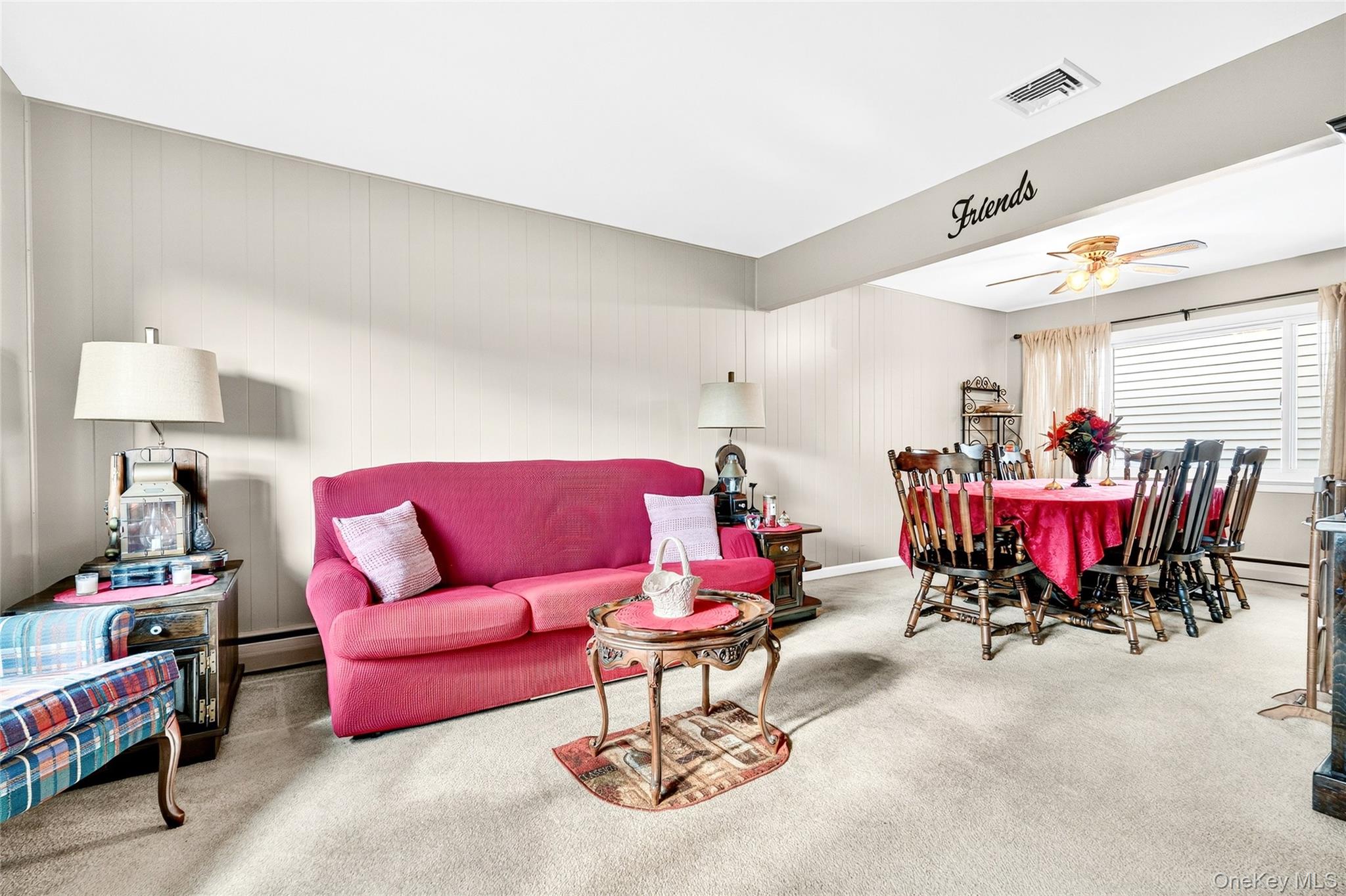 28 Terrace Avenue, Nanuet, NY 10954