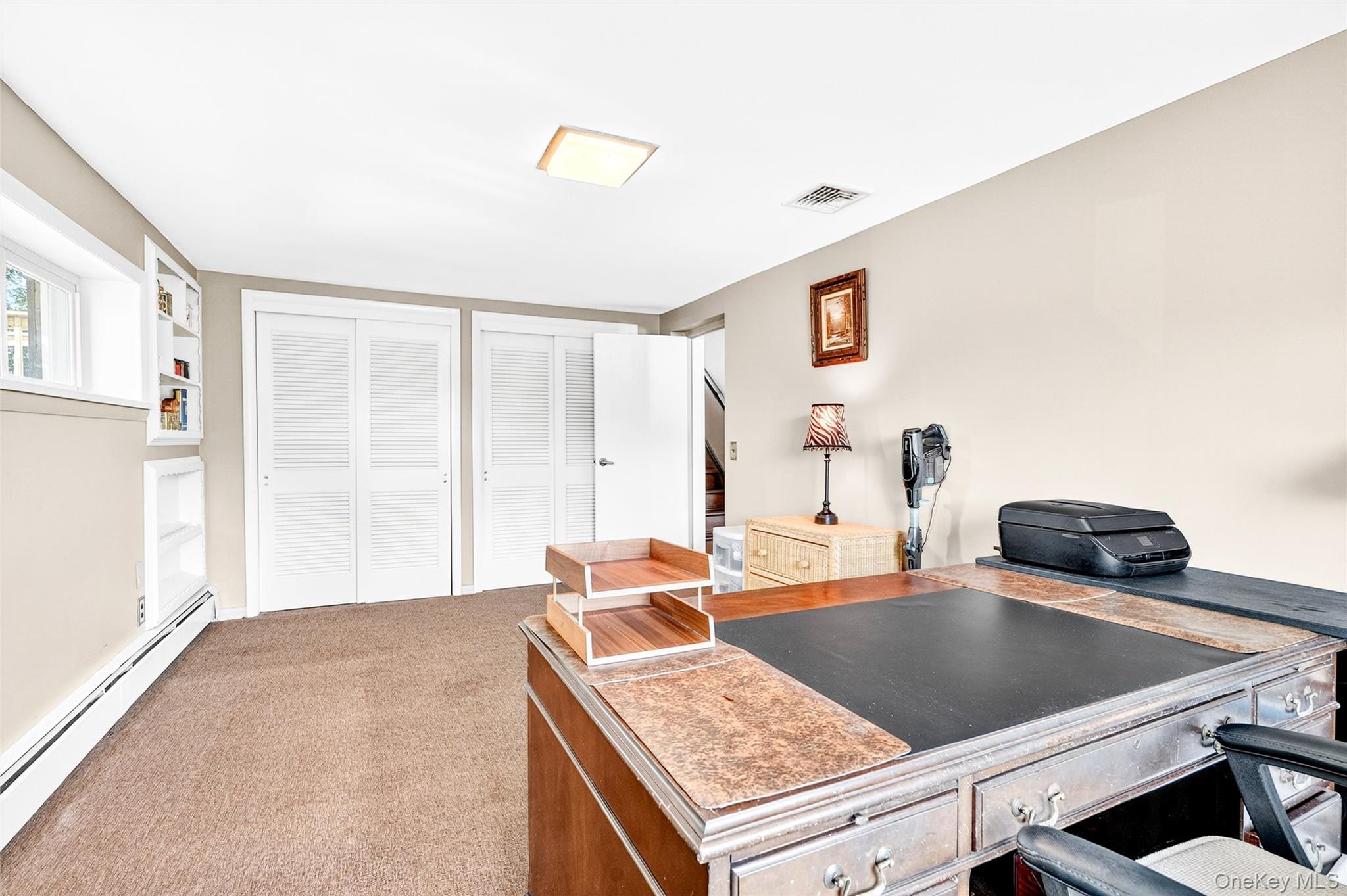 28 Terrace Avenue, Nanuet, NY 10954