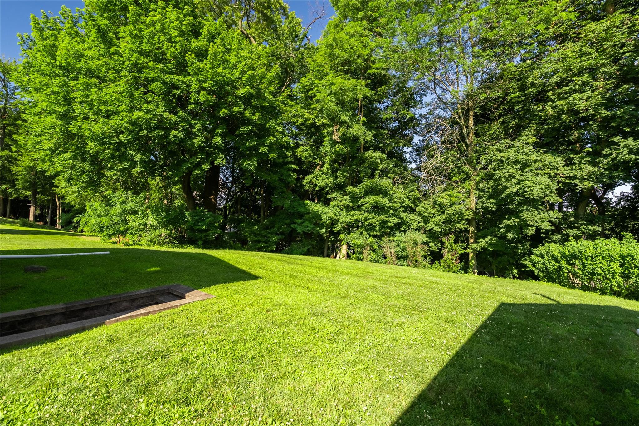 28 Terrace Avenue, Nanuet, NY 10954