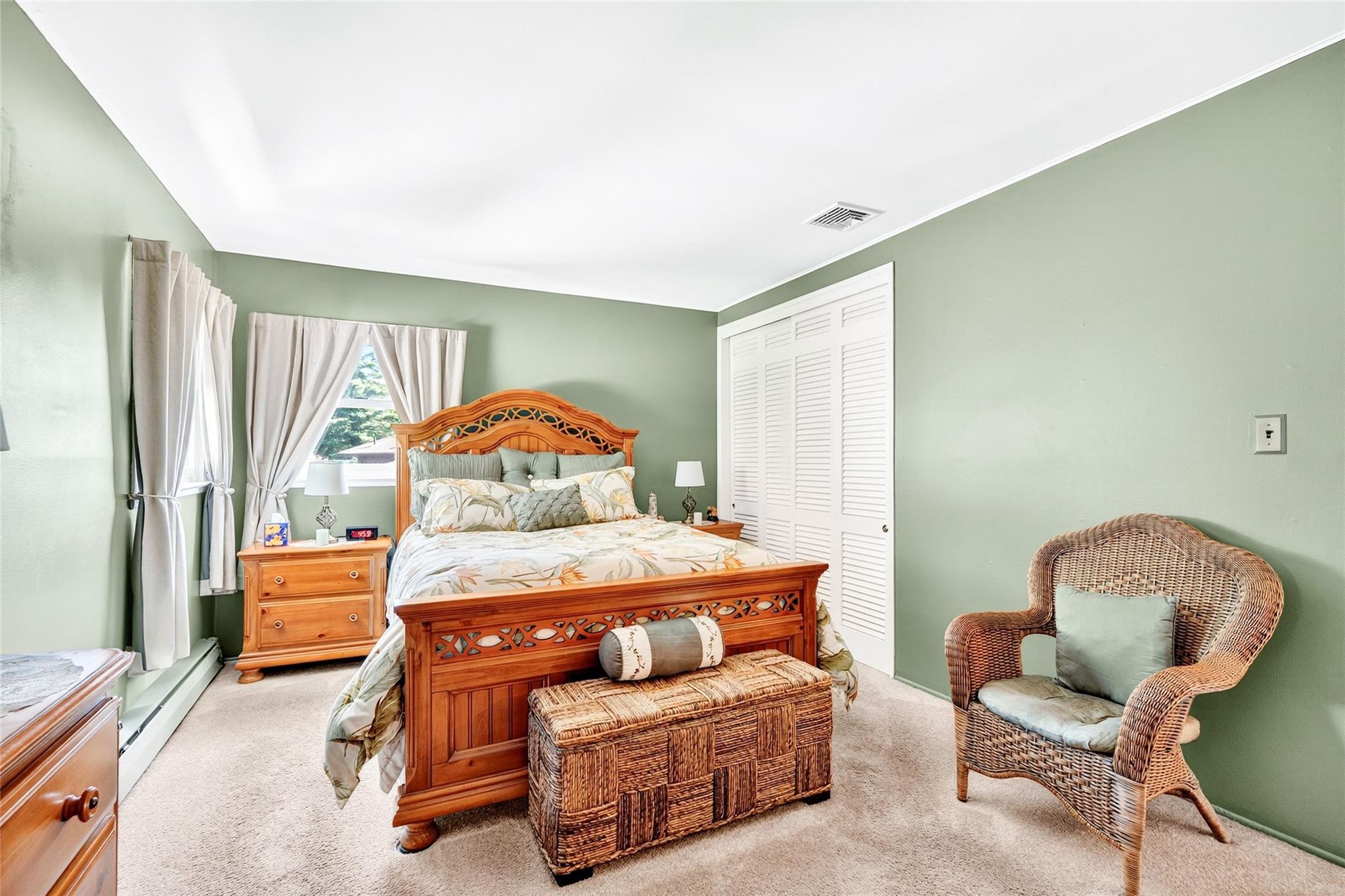 28 Terrace Avenue, Nanuet, NY 10954