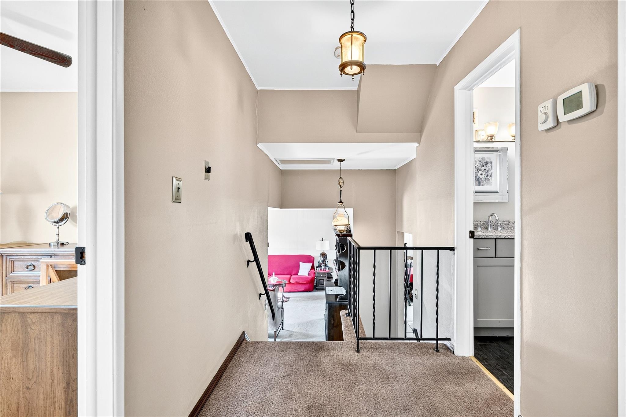 28 Terrace Avenue, Nanuet, NY 10954