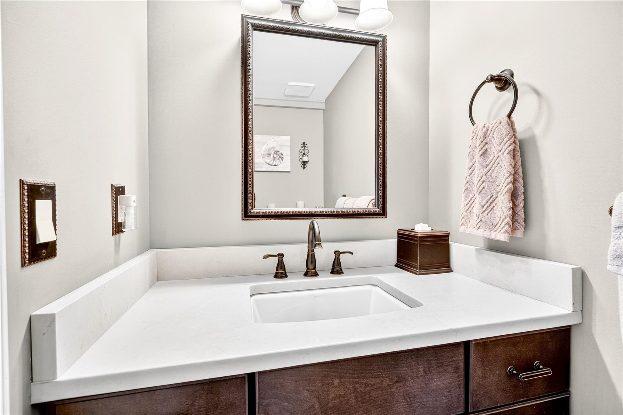 28 Terrace Avenue, Nanuet, NY 10954