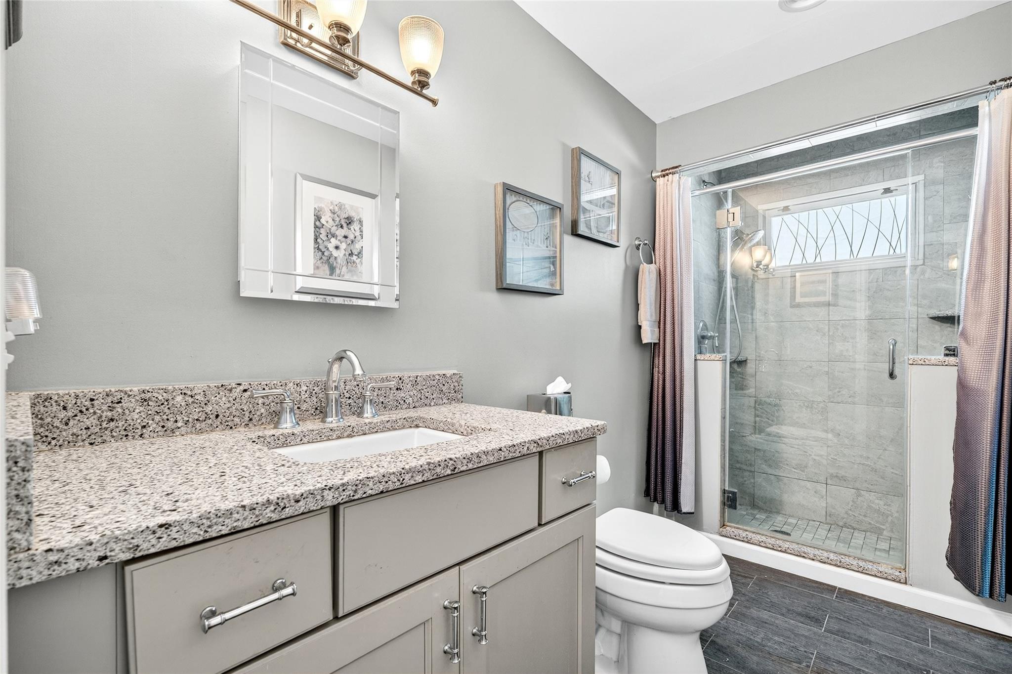 28 Terrace Avenue, Nanuet, NY 10954