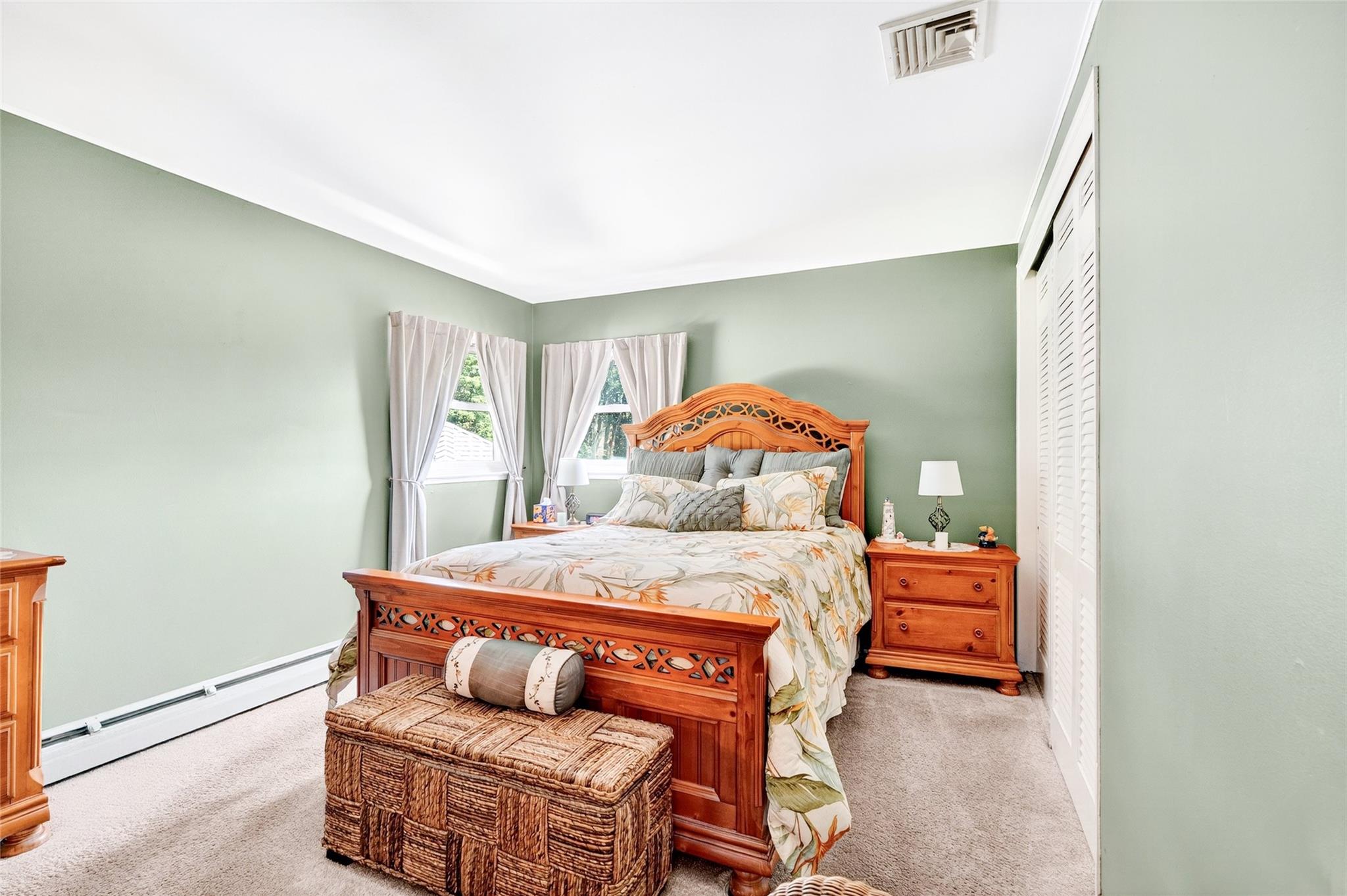 28 Terrace Avenue, Nanuet, NY 10954