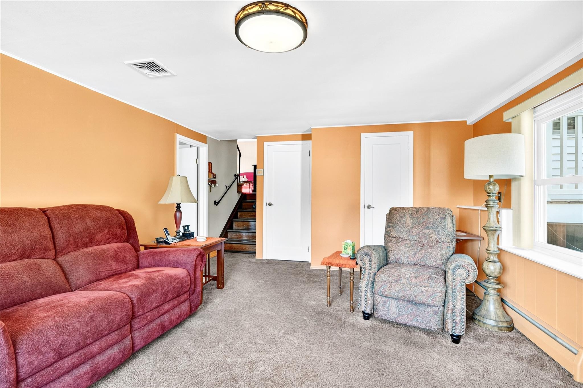 28 Terrace Avenue, Nanuet, NY 10954