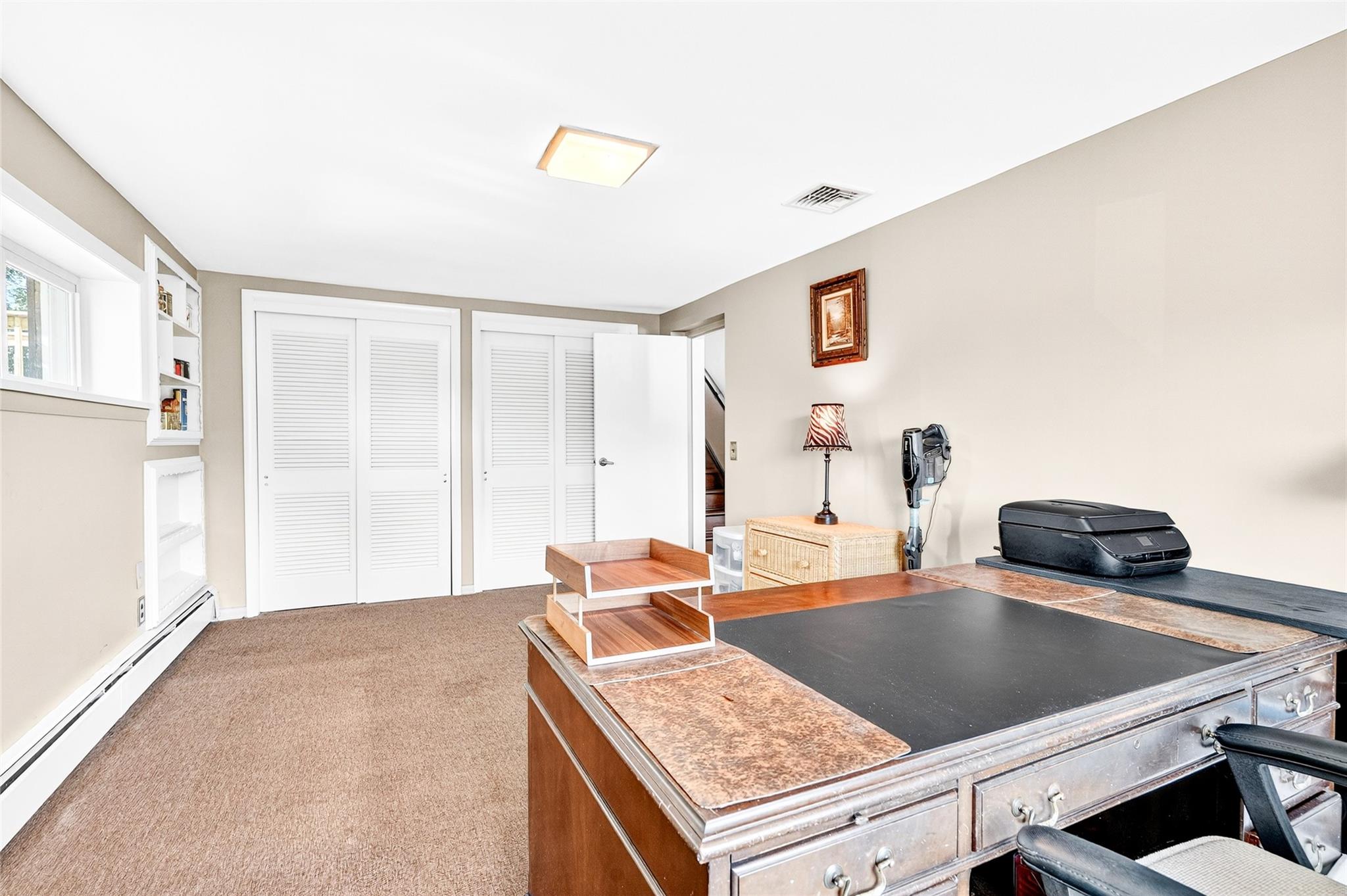 28 Terrace Avenue, Nanuet, NY 10954