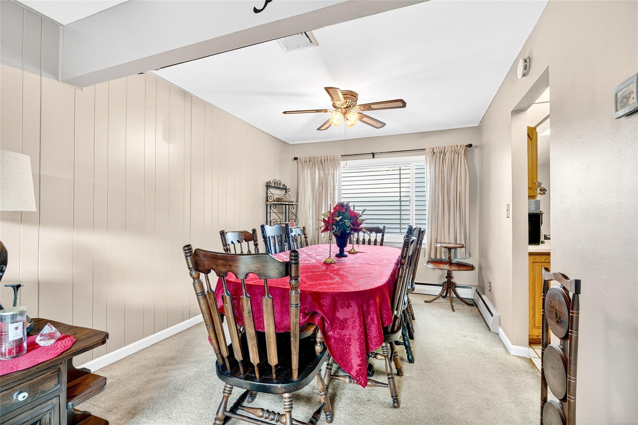 28 Terrace Avenue, Nanuet, NY 10954