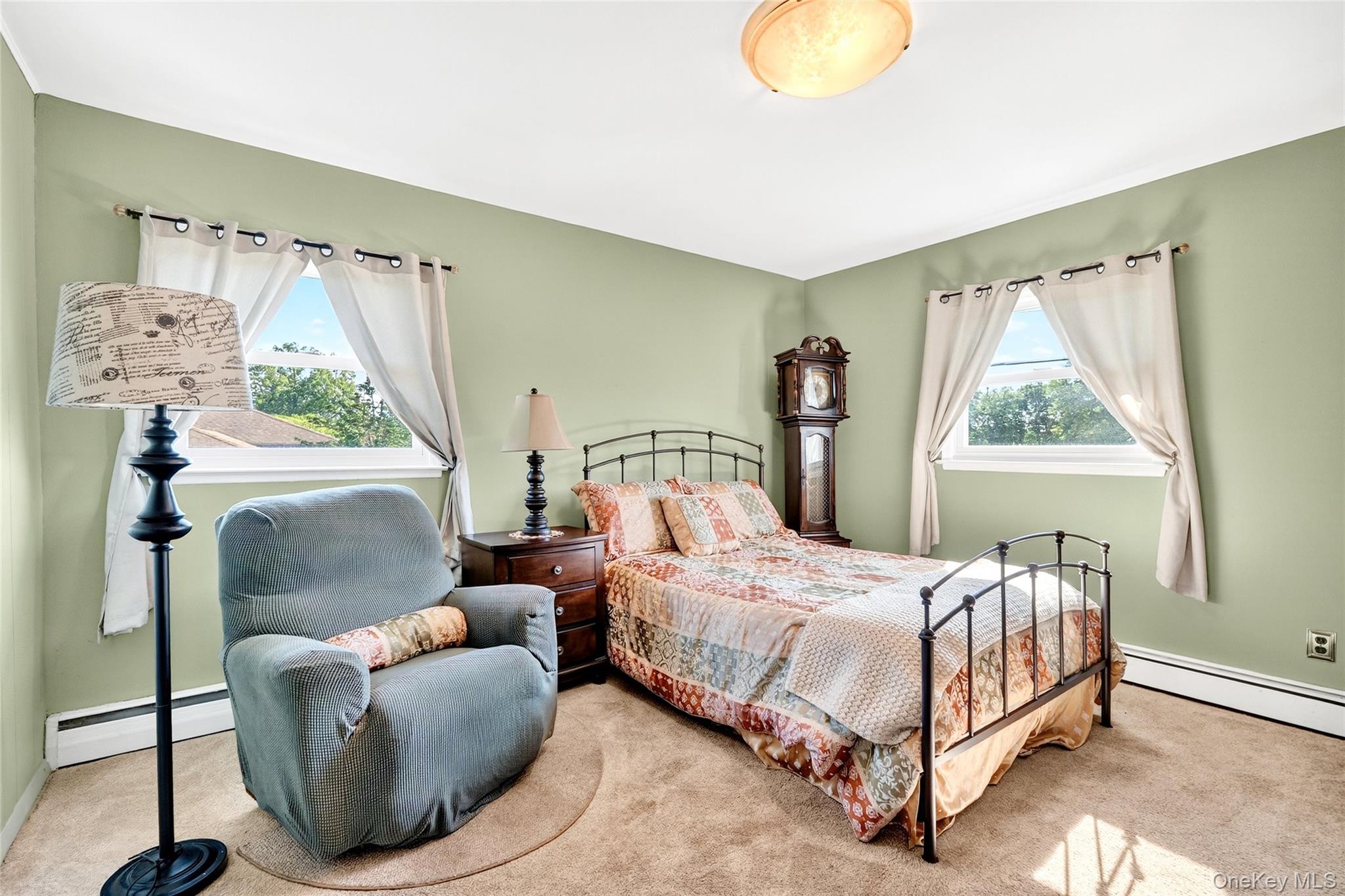 28 Terrace Avenue, Nanuet, NY 10954