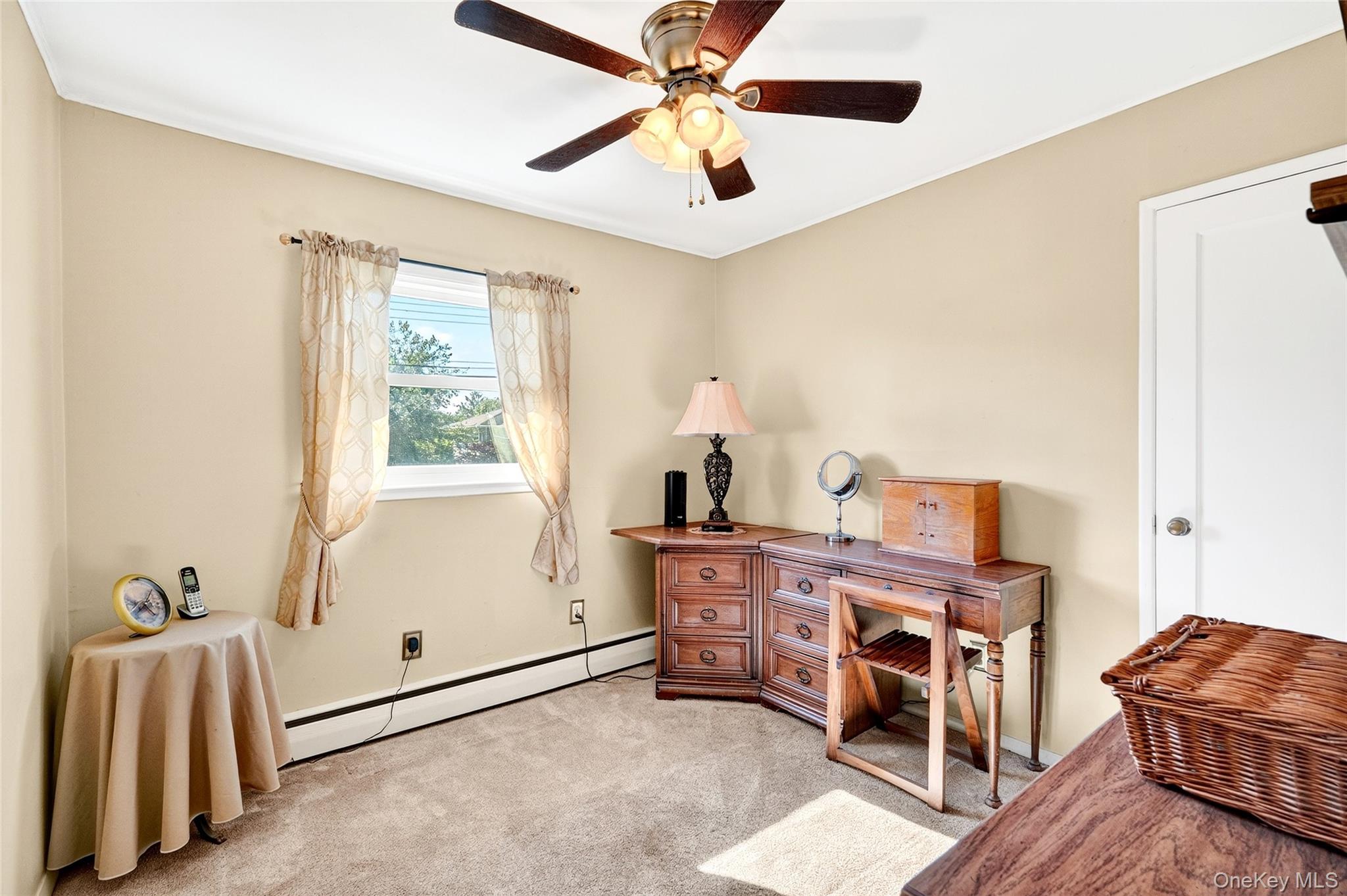 28 Terrace Avenue, Nanuet, NY 10954