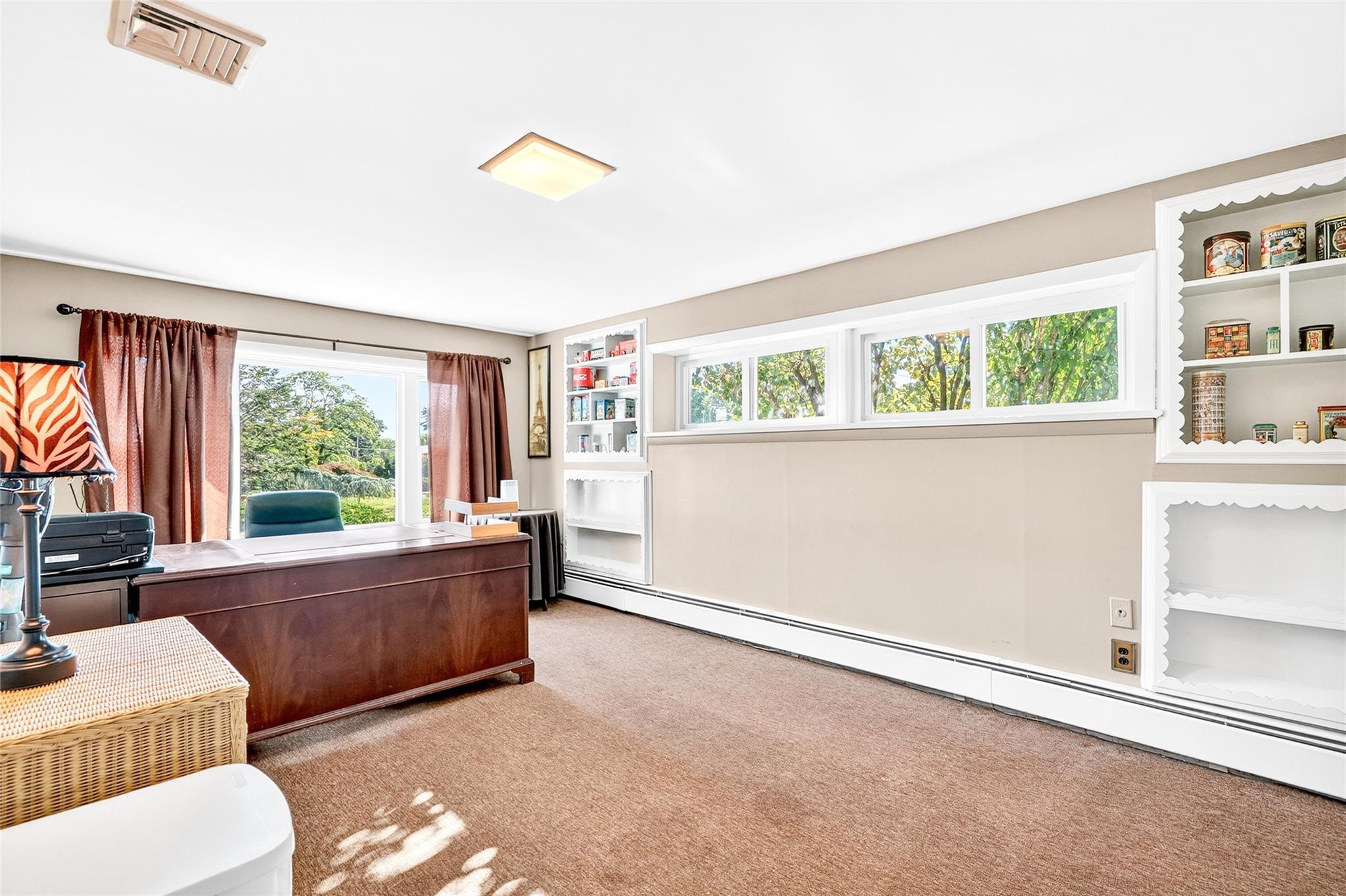 28 Terrace Avenue, Nanuet, NY 10954