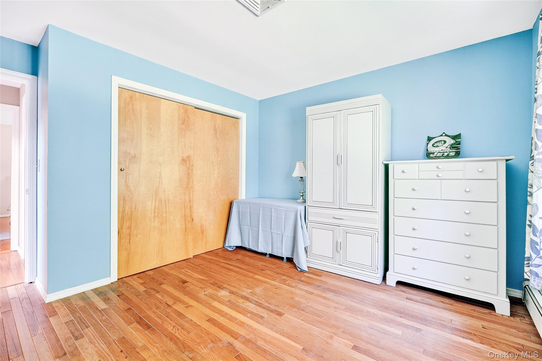 28 Terrace Avenue, Nanuet, NY 10954