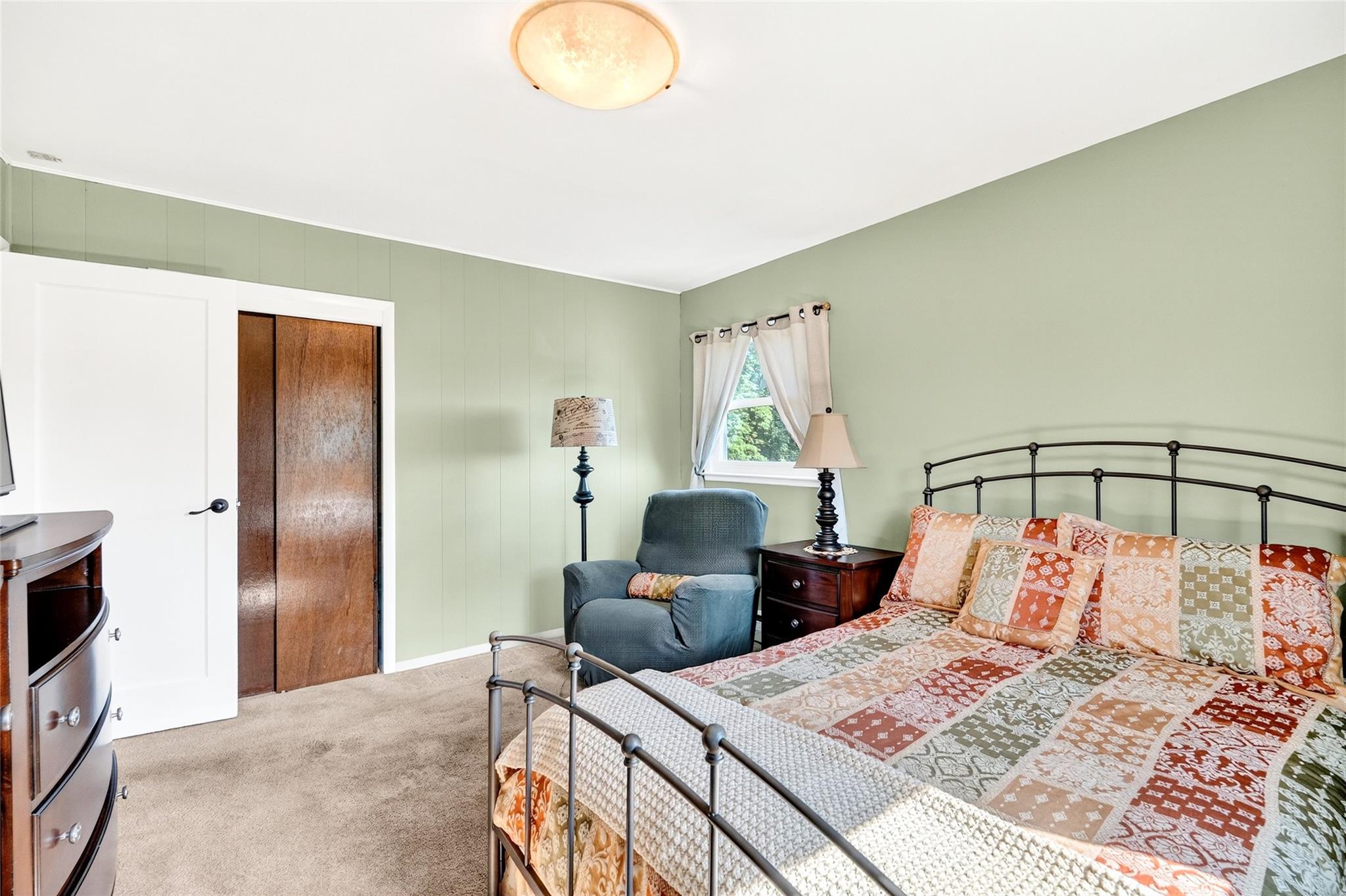 28 Terrace Avenue, Nanuet, NY 10954