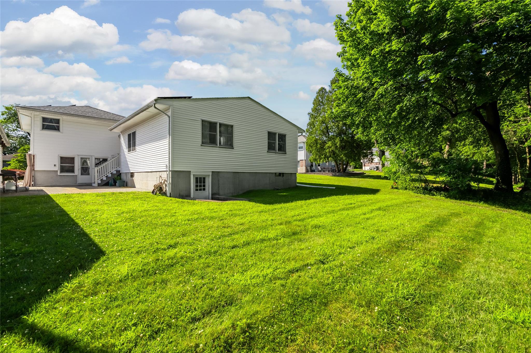 28 Terrace Avenue, Nanuet, NY 10954