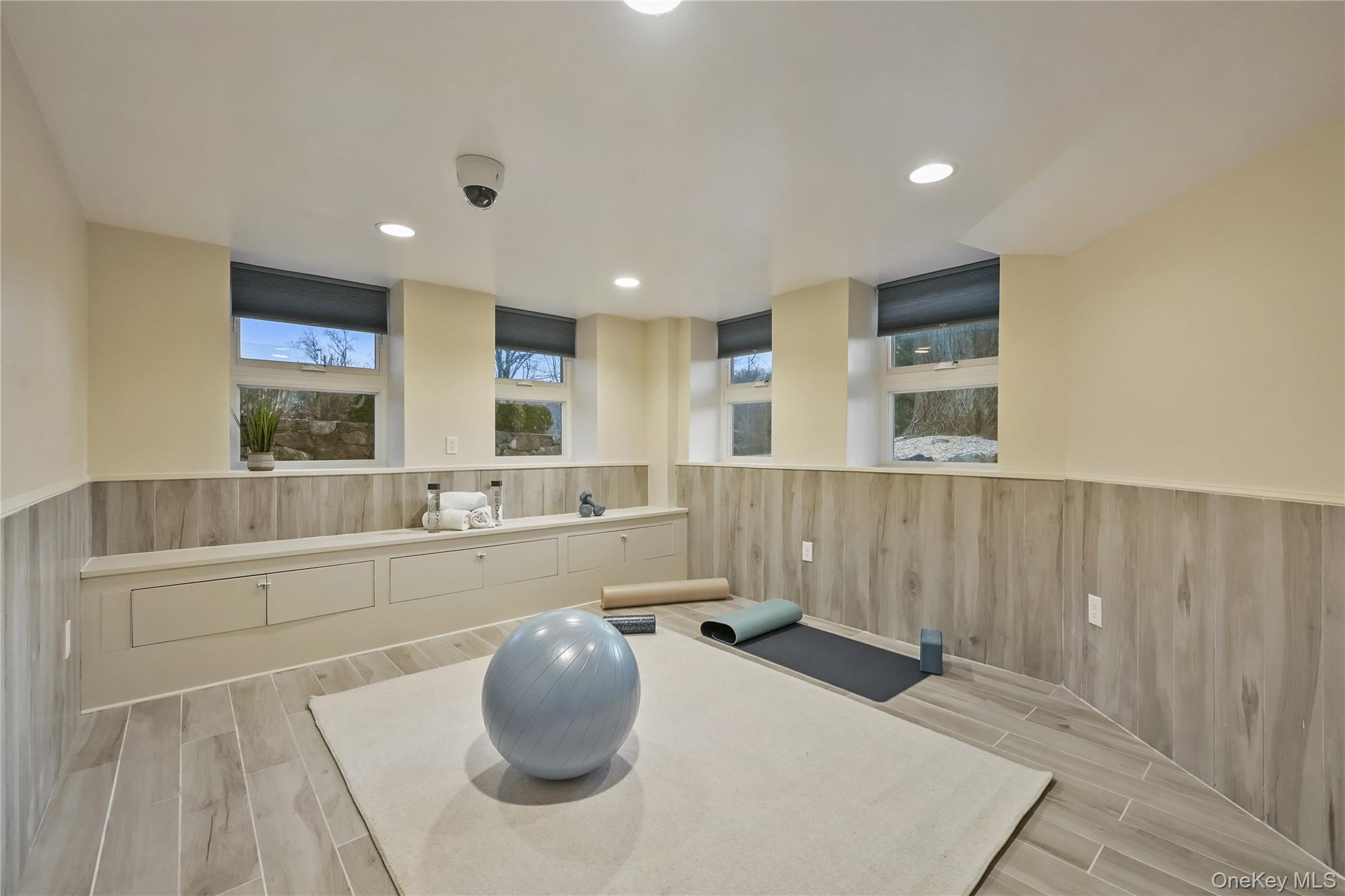 151-155 Long Ridge Road, Danbury, CT 06810