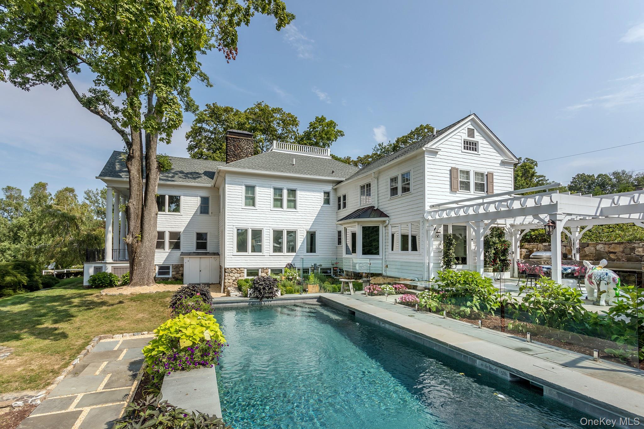 151-155 Long Ridge Road, Danbury, CT 06810