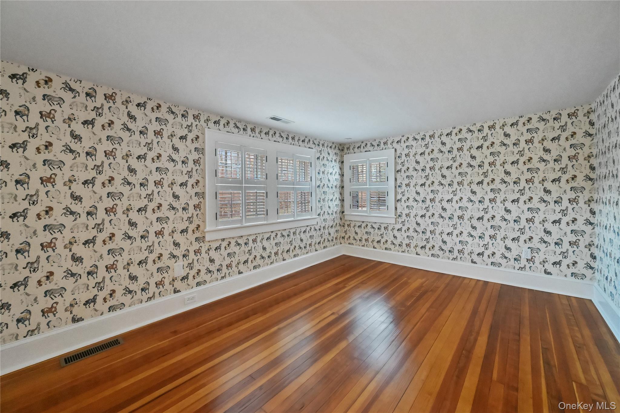 151-155 Long Ridge Road, Danbury, CT 06810