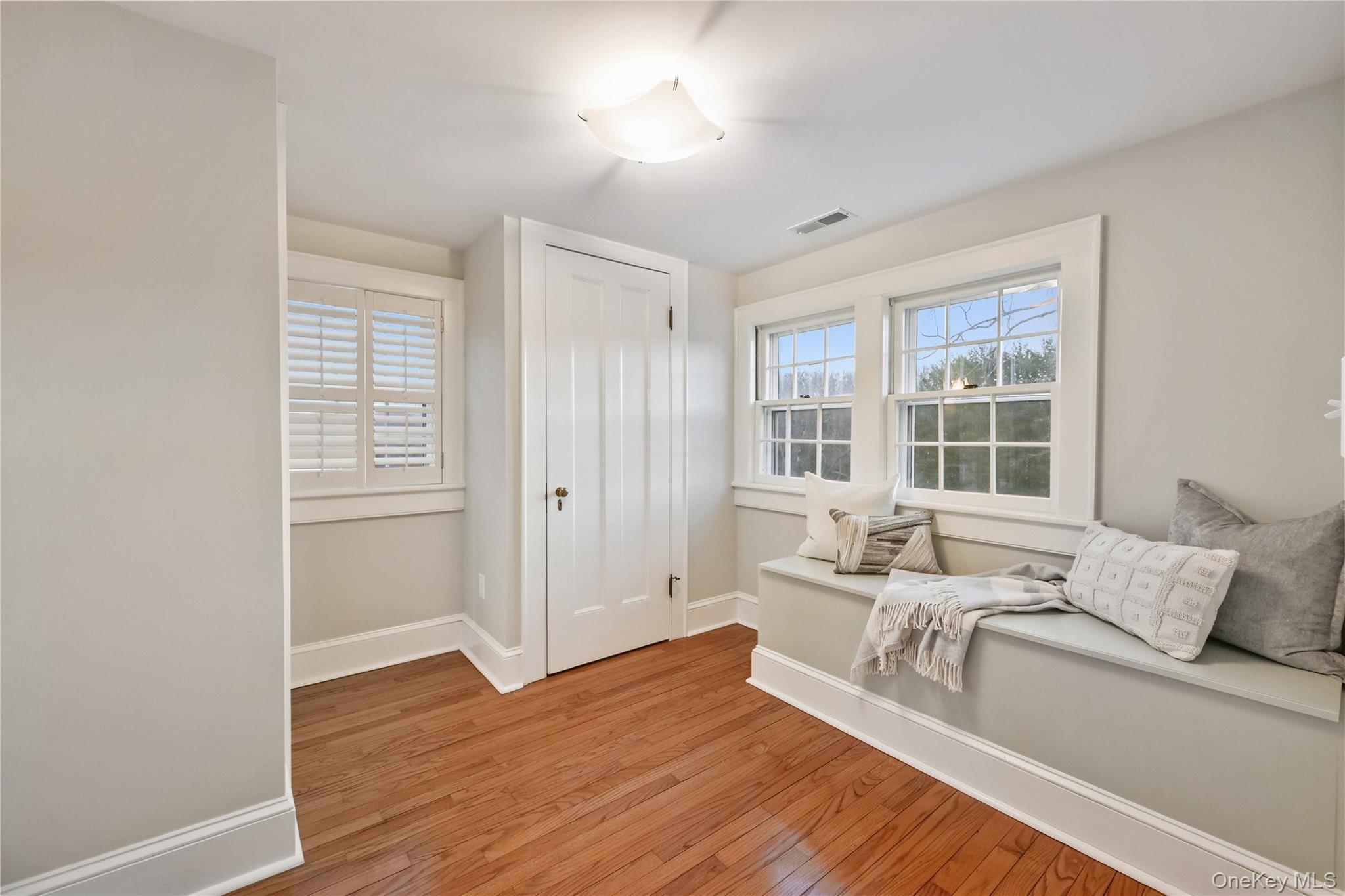 151-155 Long Ridge Road, Danbury, CT 06810