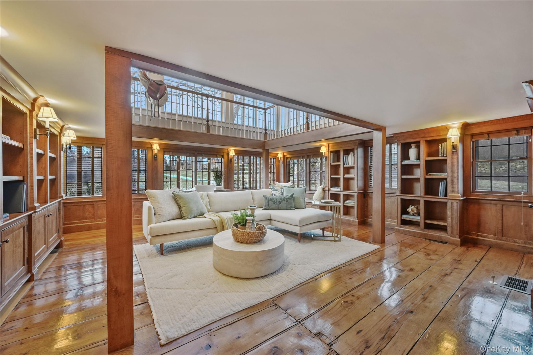 151-155 Long Ridge Road, Danbury, CT 06810