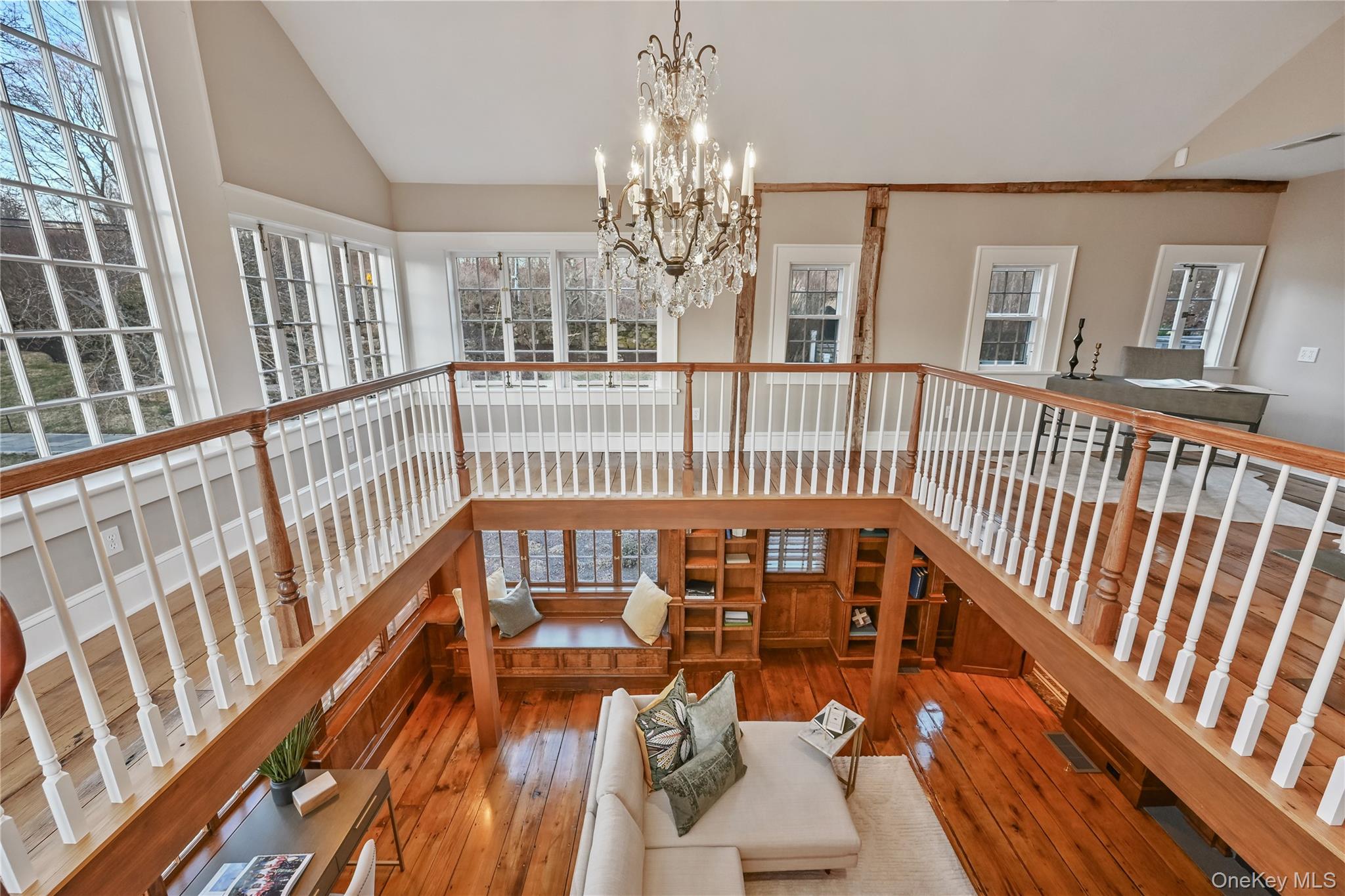 151-155 Long Ridge Road, Danbury, CT 06810