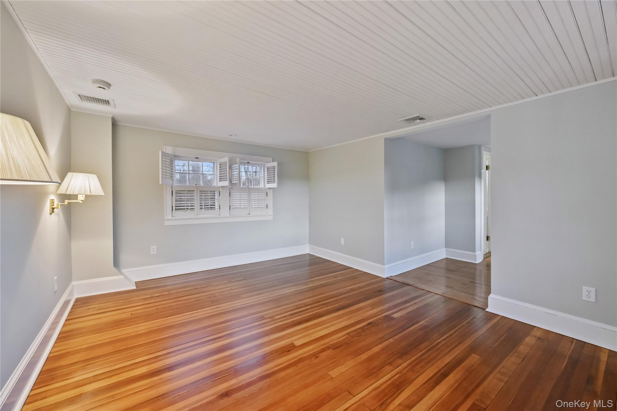 151-155 Long Ridge Road, Danbury, CT 06810